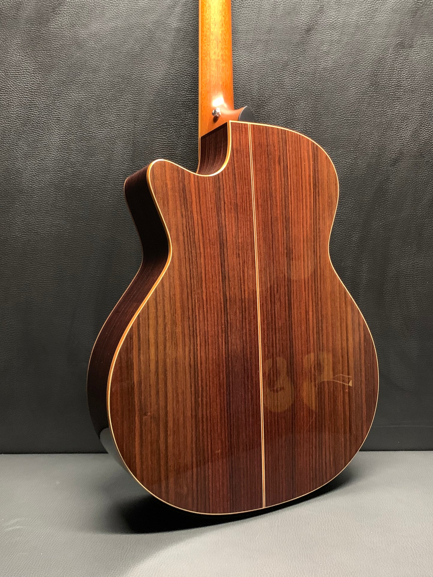 Furch Red Master's Choice Gc-SR #116972