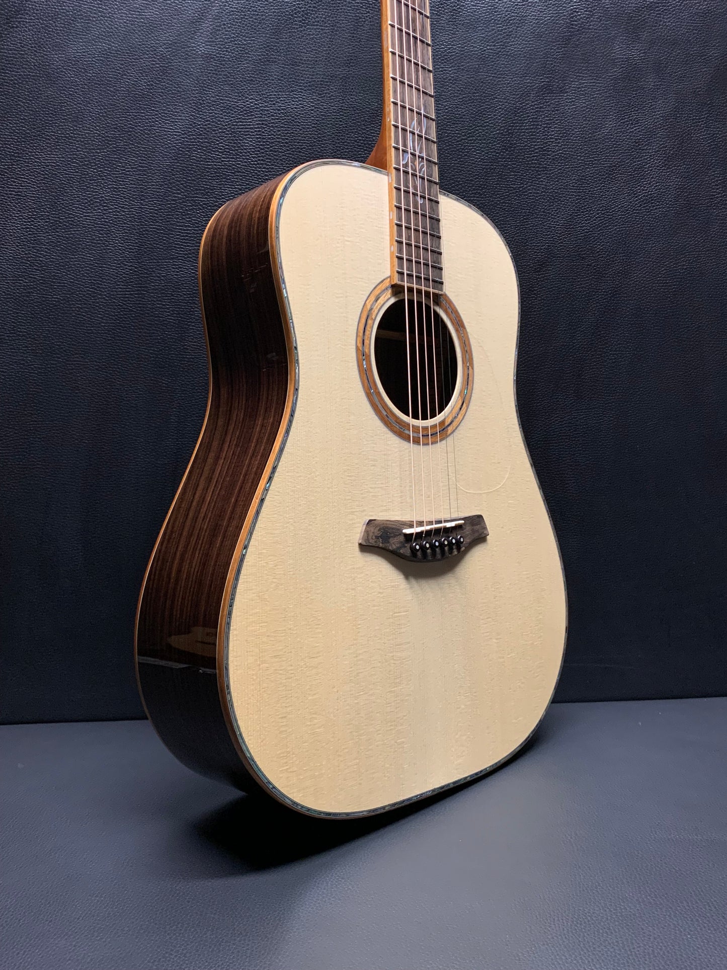 Furch Red D-LR #112501