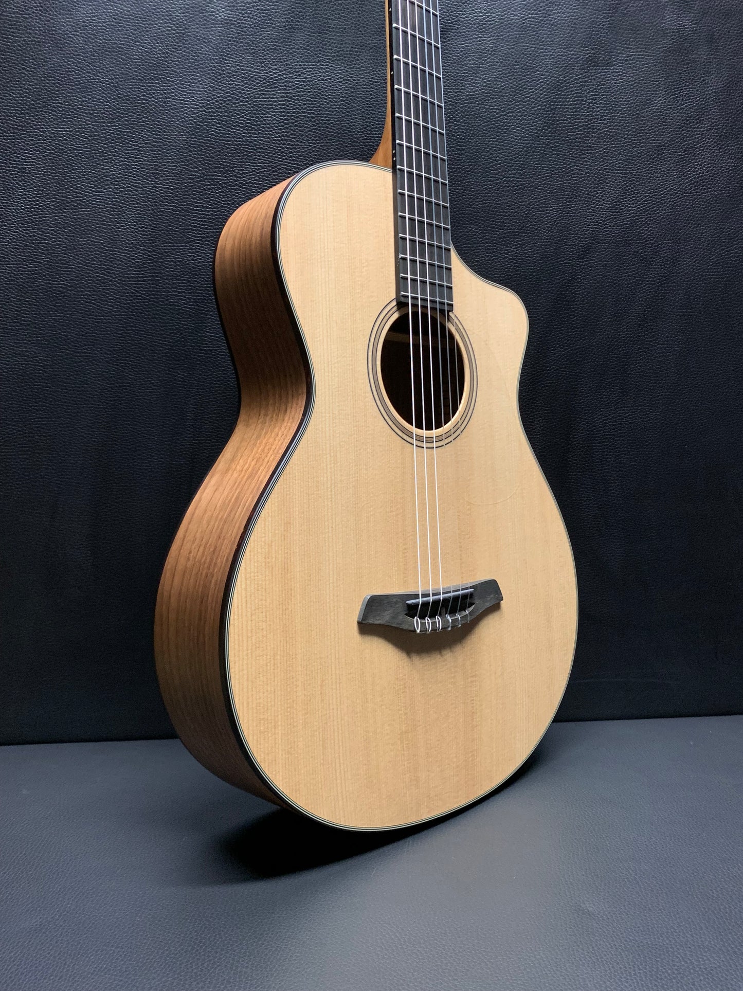 Furch GNc 2-SW#116988