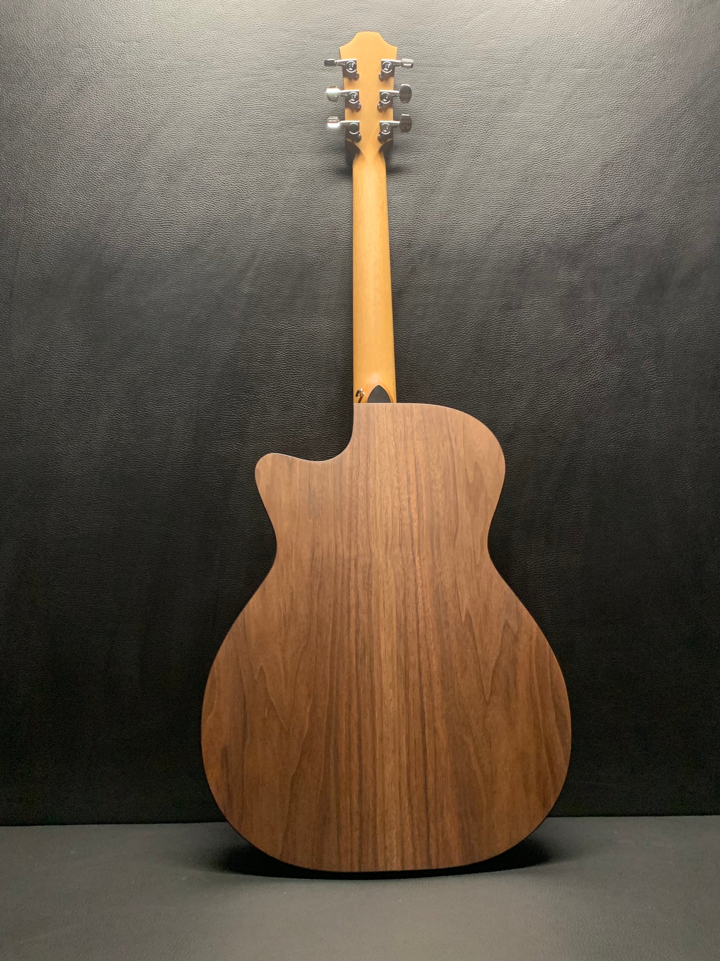 Furch Blue OMc-SW #118599