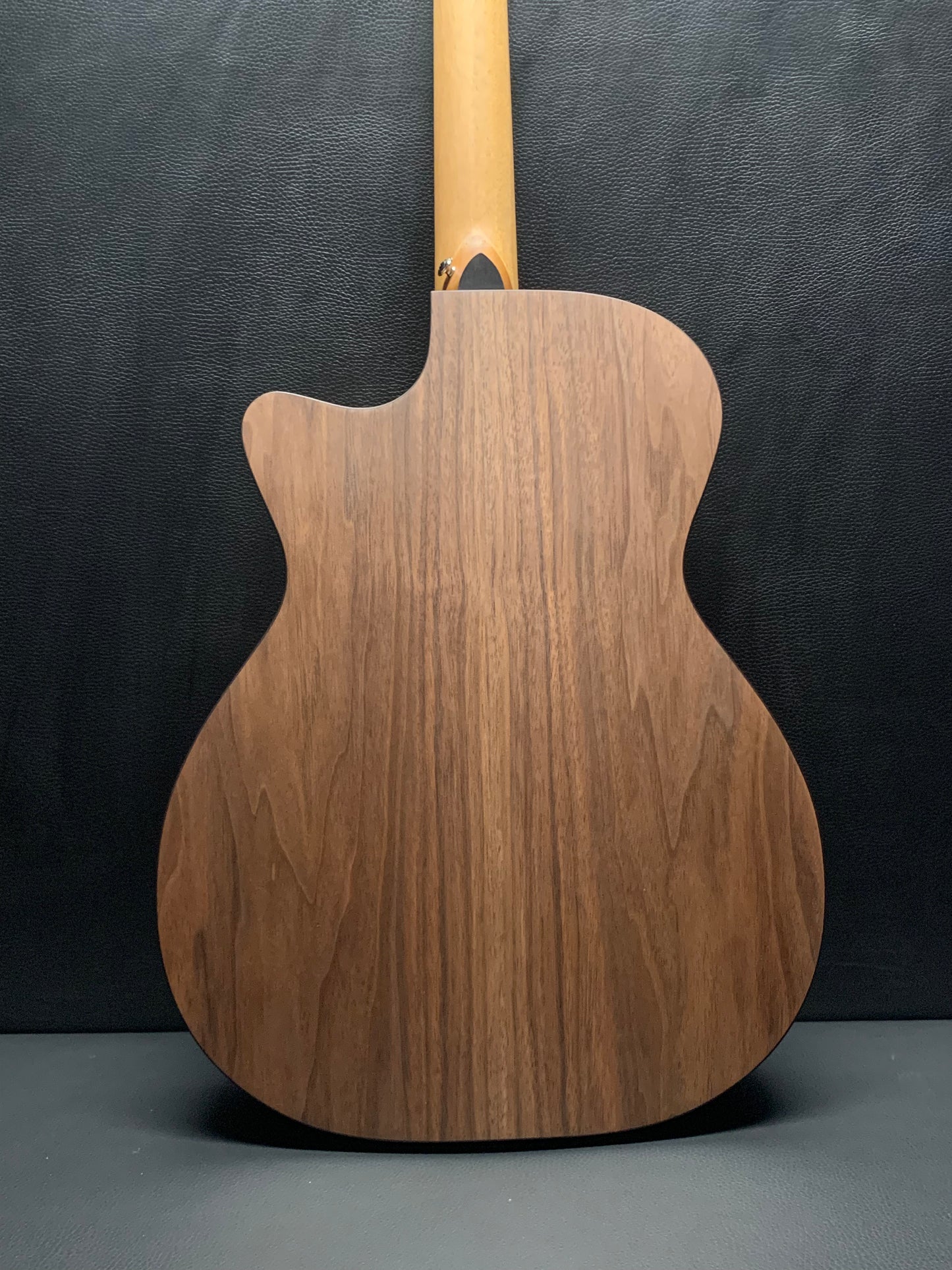 Furch Blue OMc-SW #118599