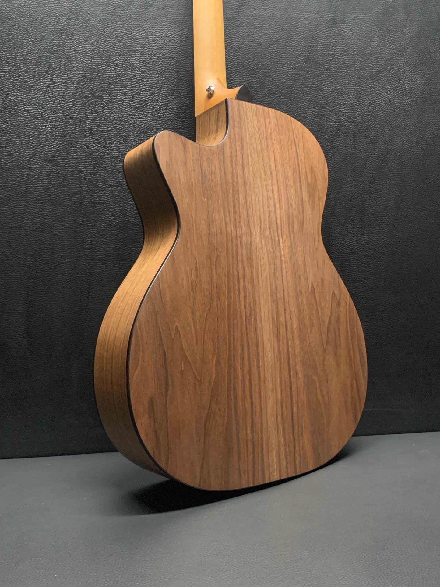 Furch Blue OMc-SW #118599