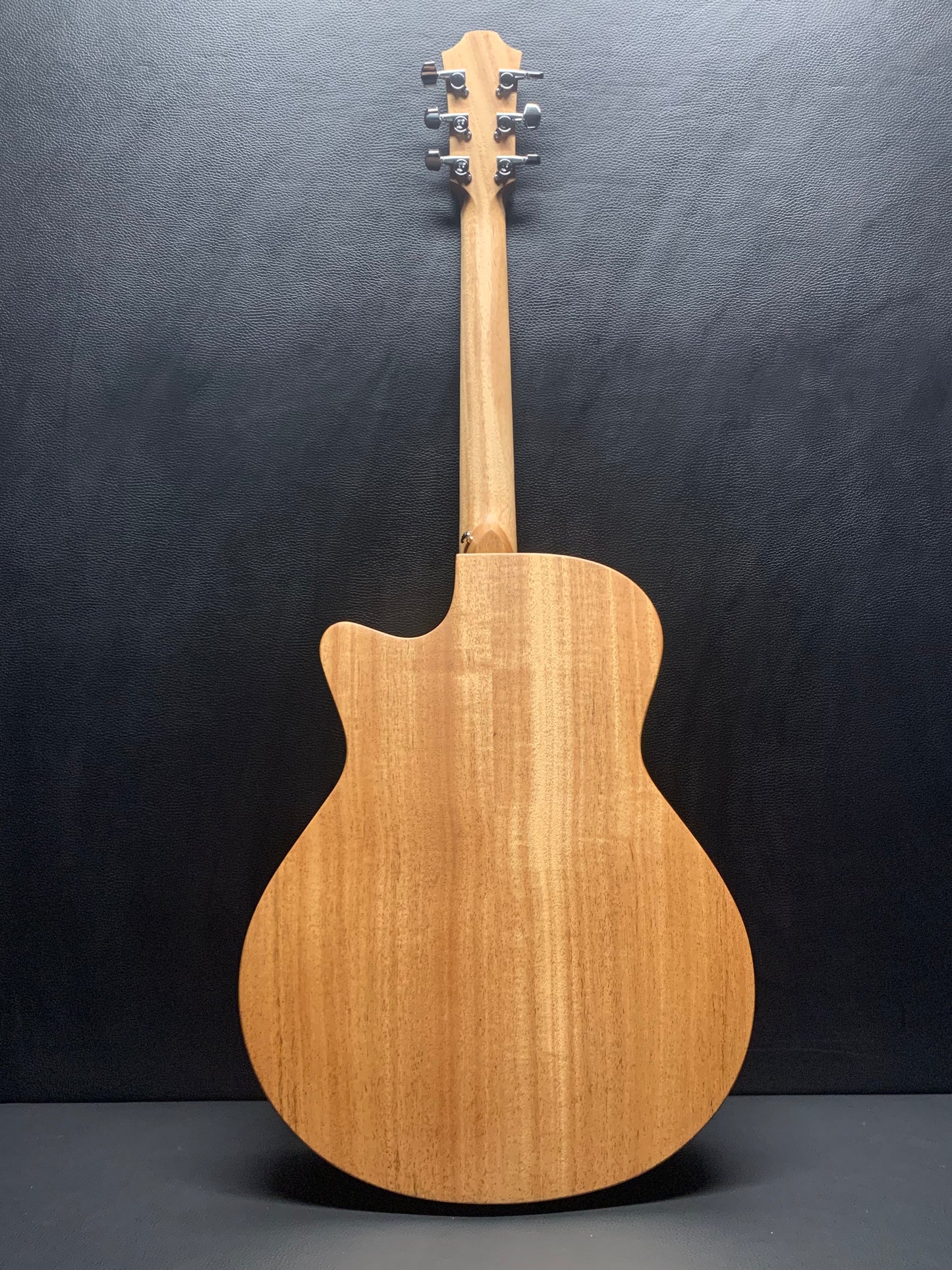 Furch Violet Gc-SM #118615