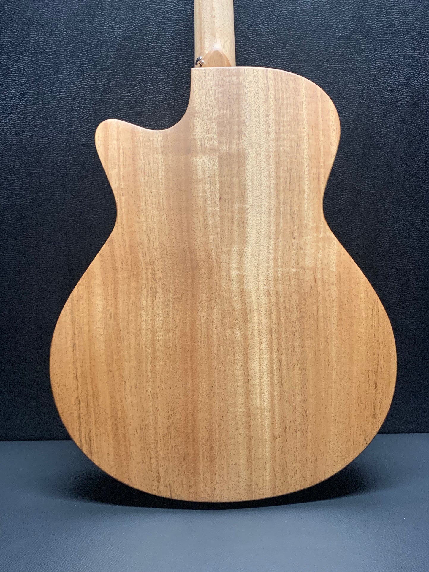 Furch Violet Gc-SM #118615
