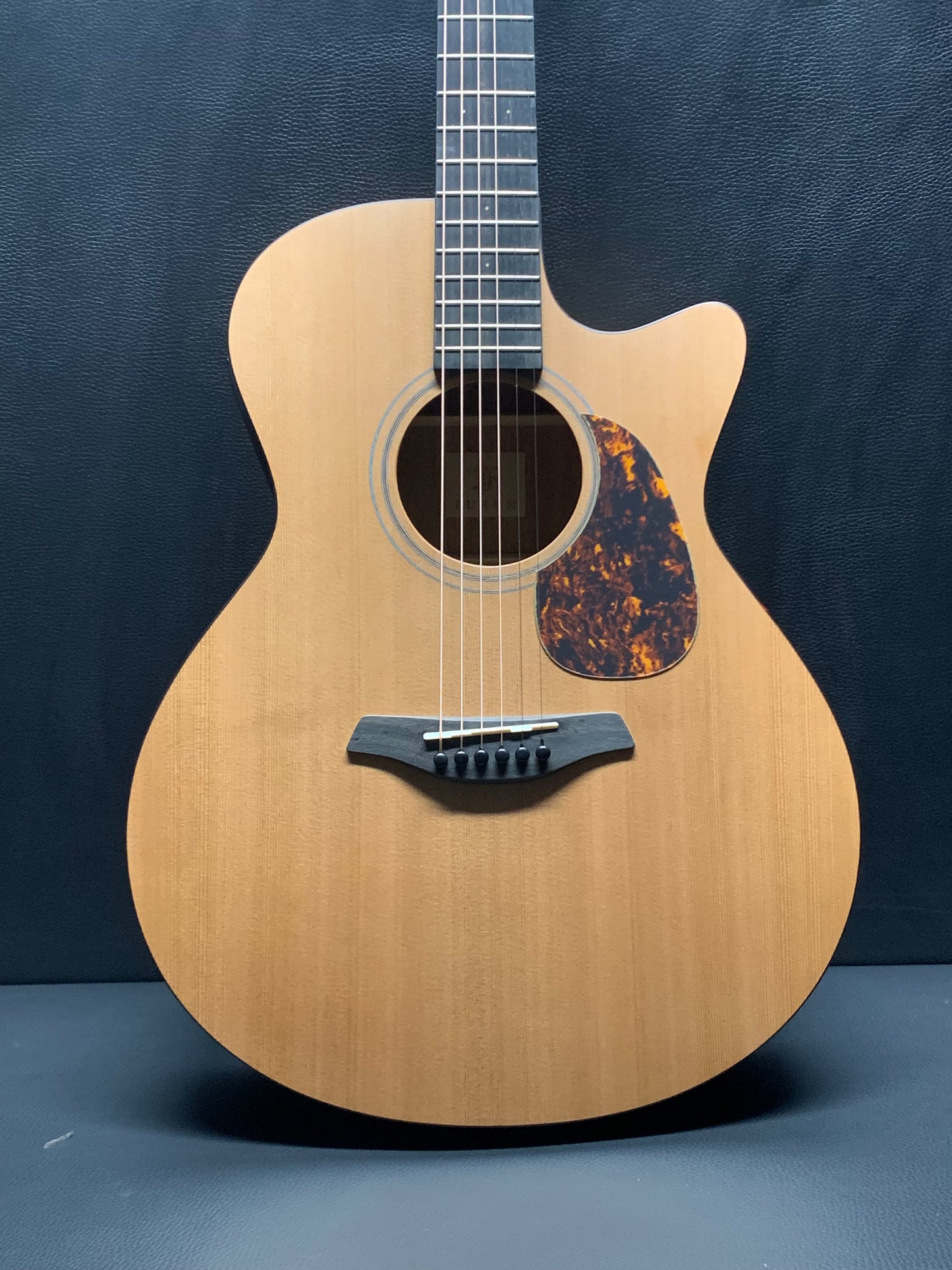 Furch Blue Master's Choice Gc-CM #118593