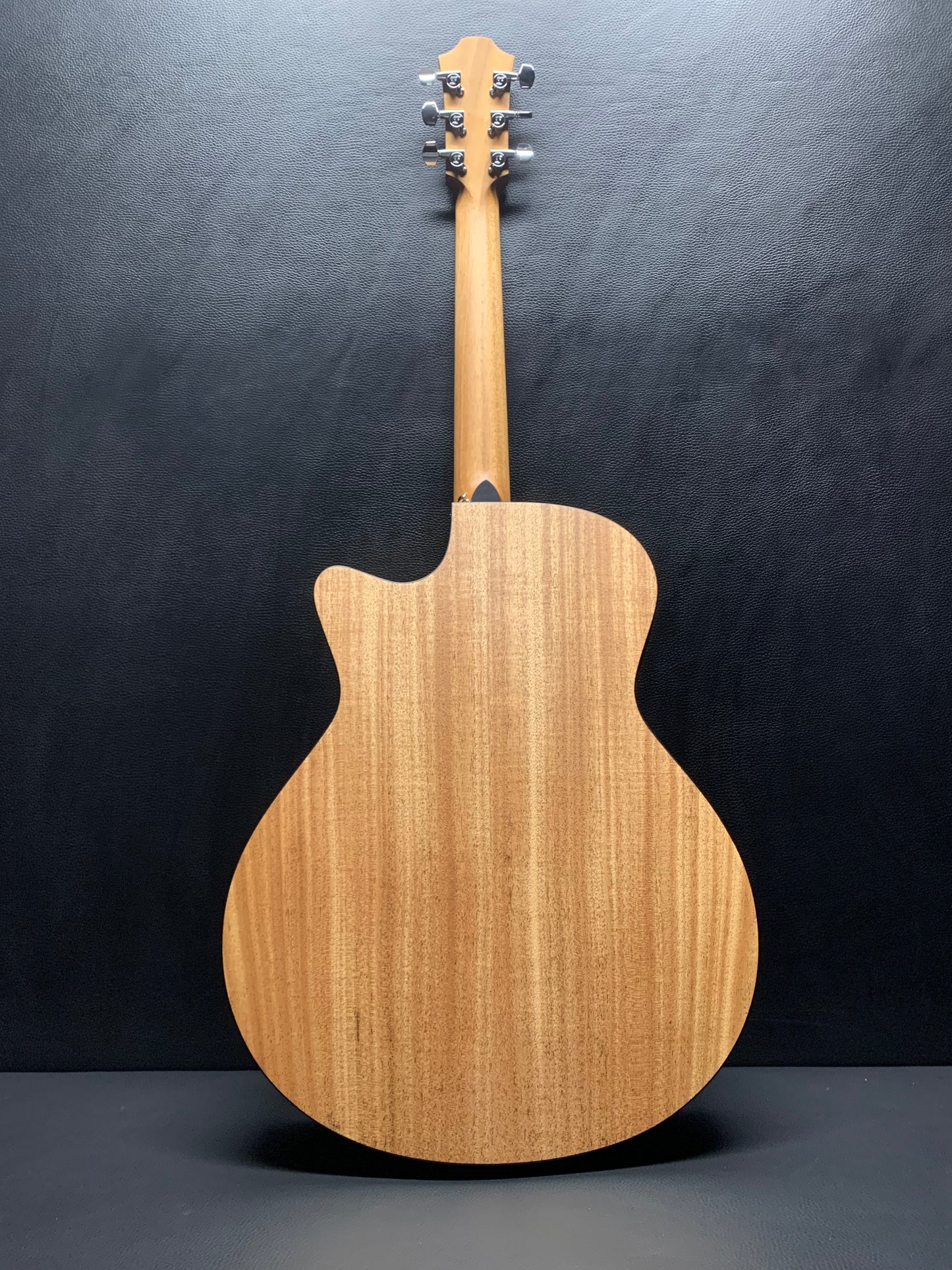 Furch Blue Master's Choice Gc-CM #118593