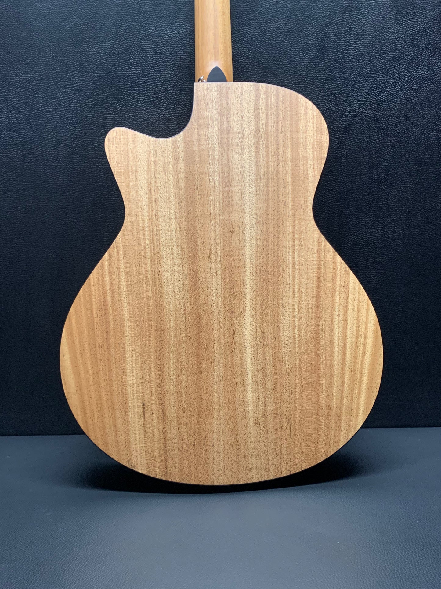 Furch Blue Master's Choice Gc-CM #118593