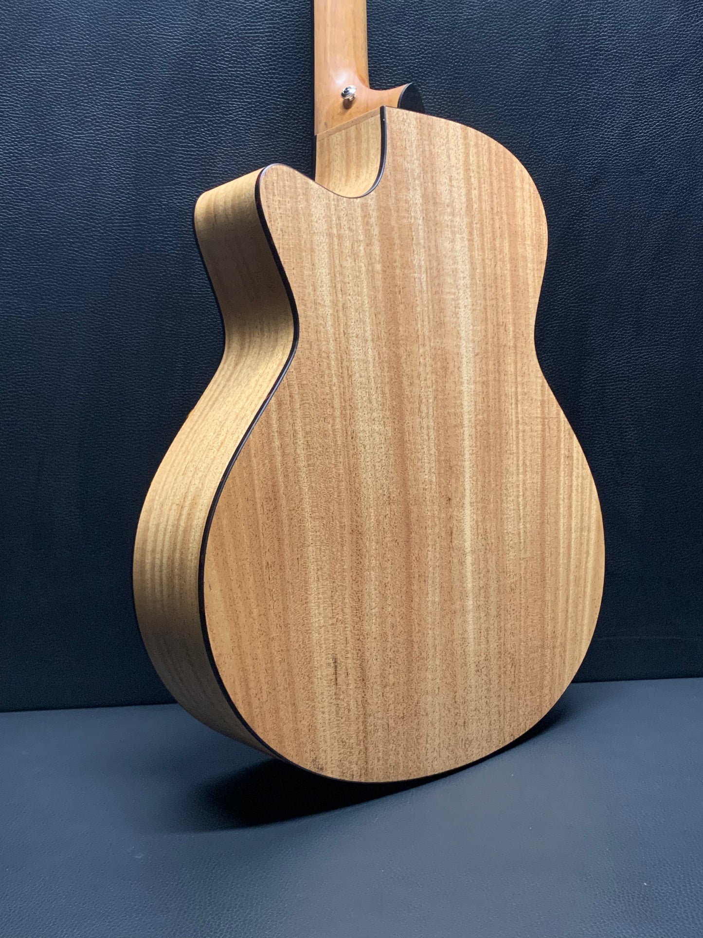 Furch Blue Master's Choice Gc-CM #118593