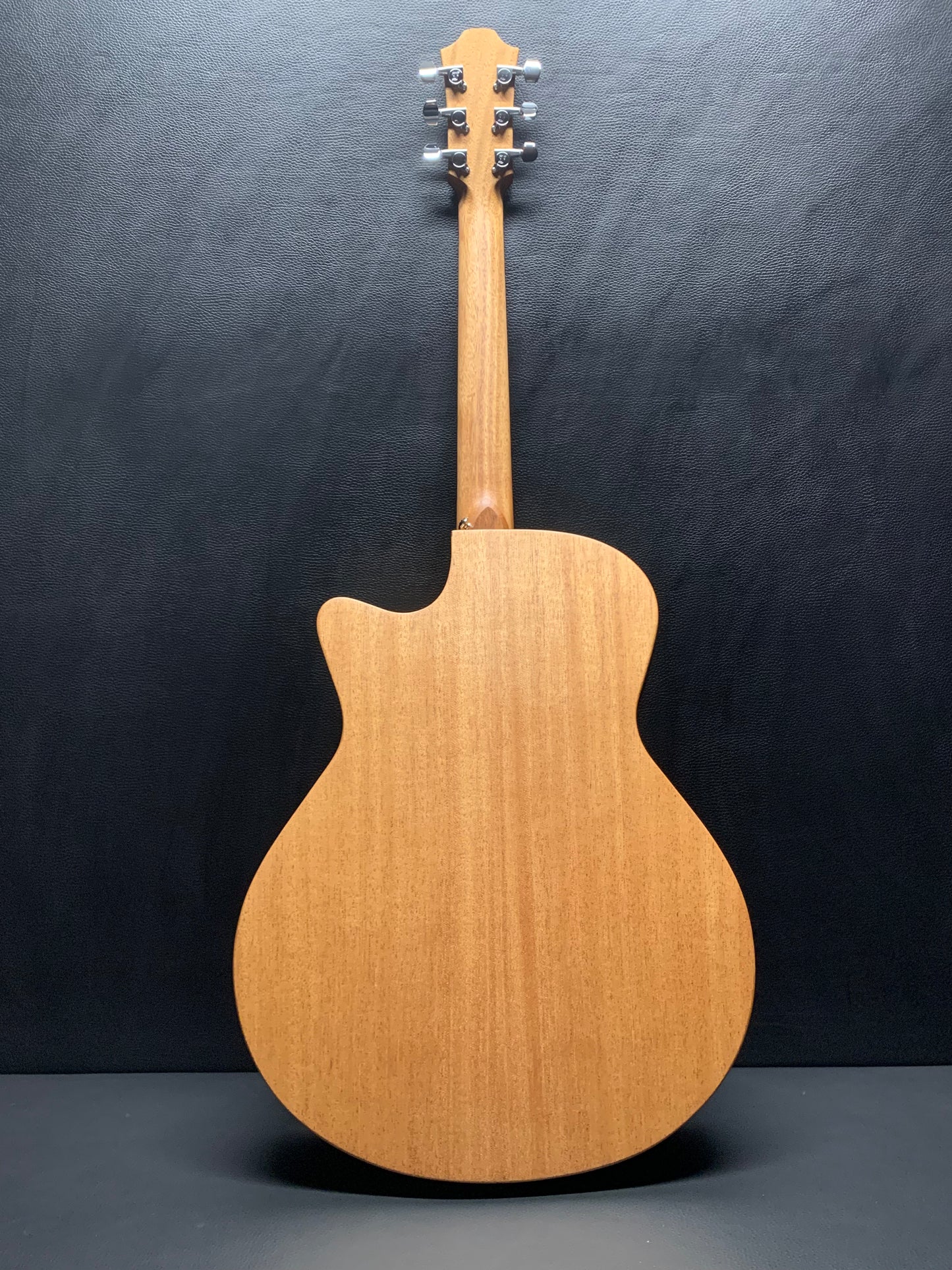 Furch Violet Master's Choice Gc-SM #118605