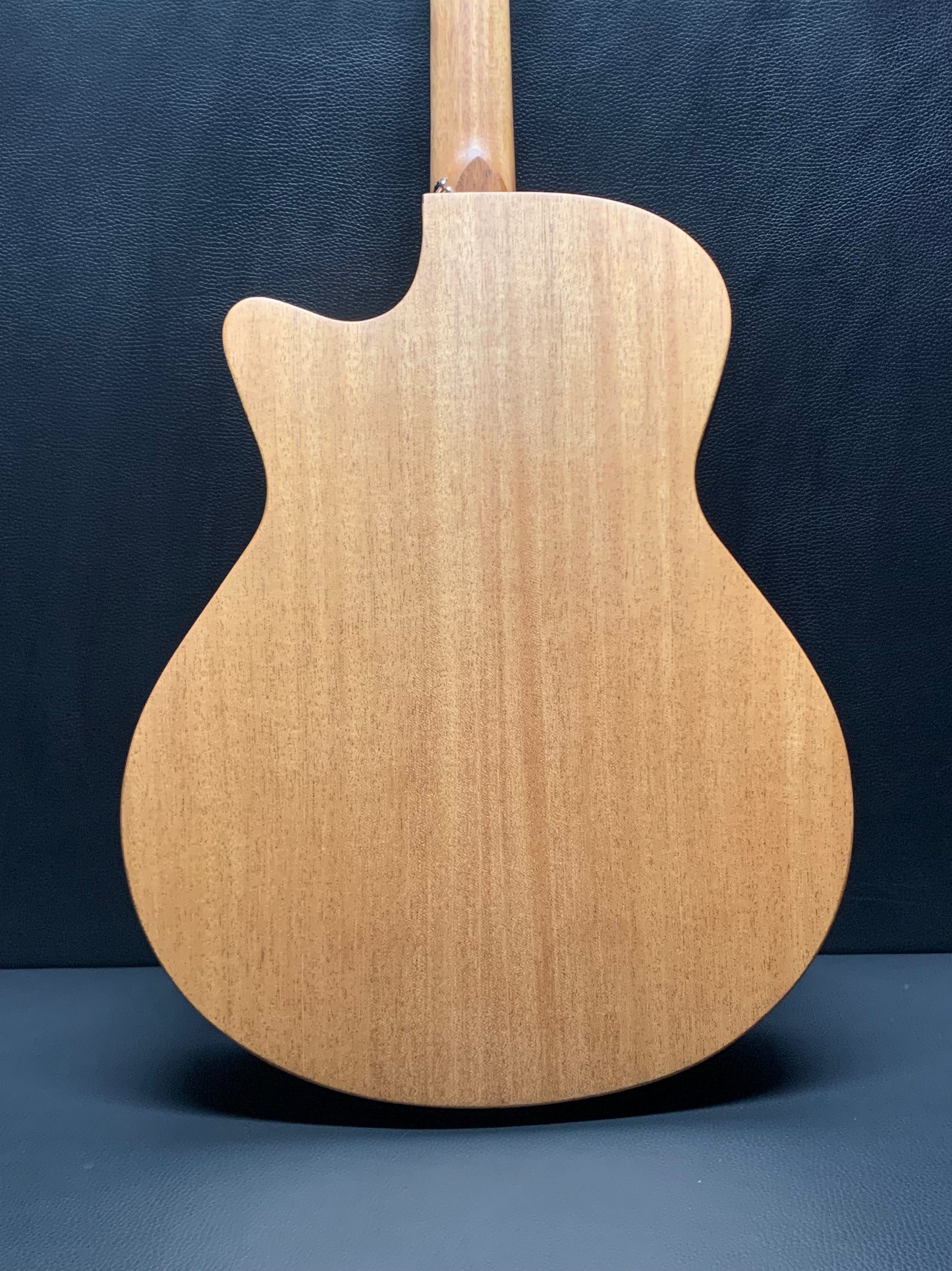 Furch Violet Master's Choice Gc-SM #118605