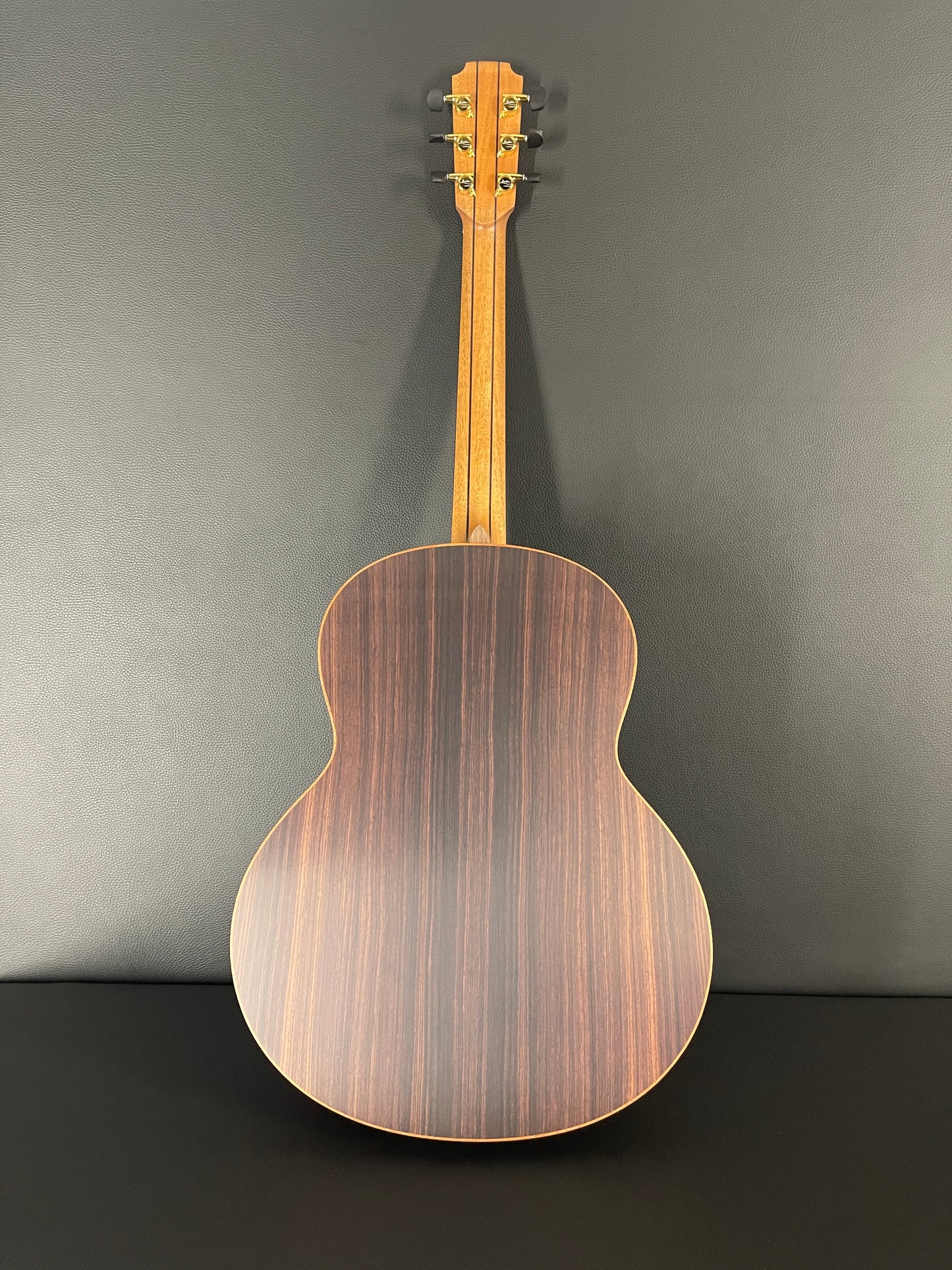 Lowden F-25 #27037