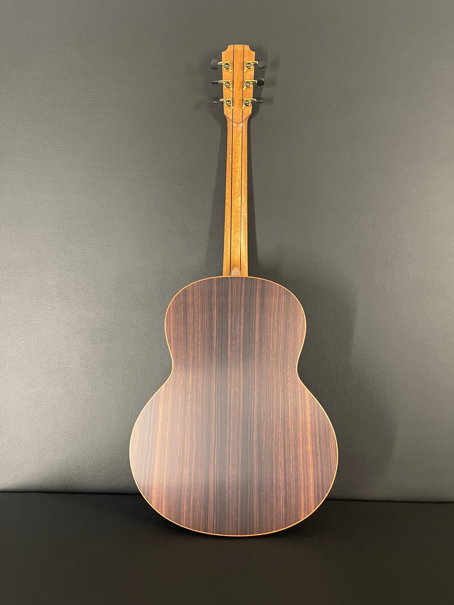 Lowden F-25 #27037