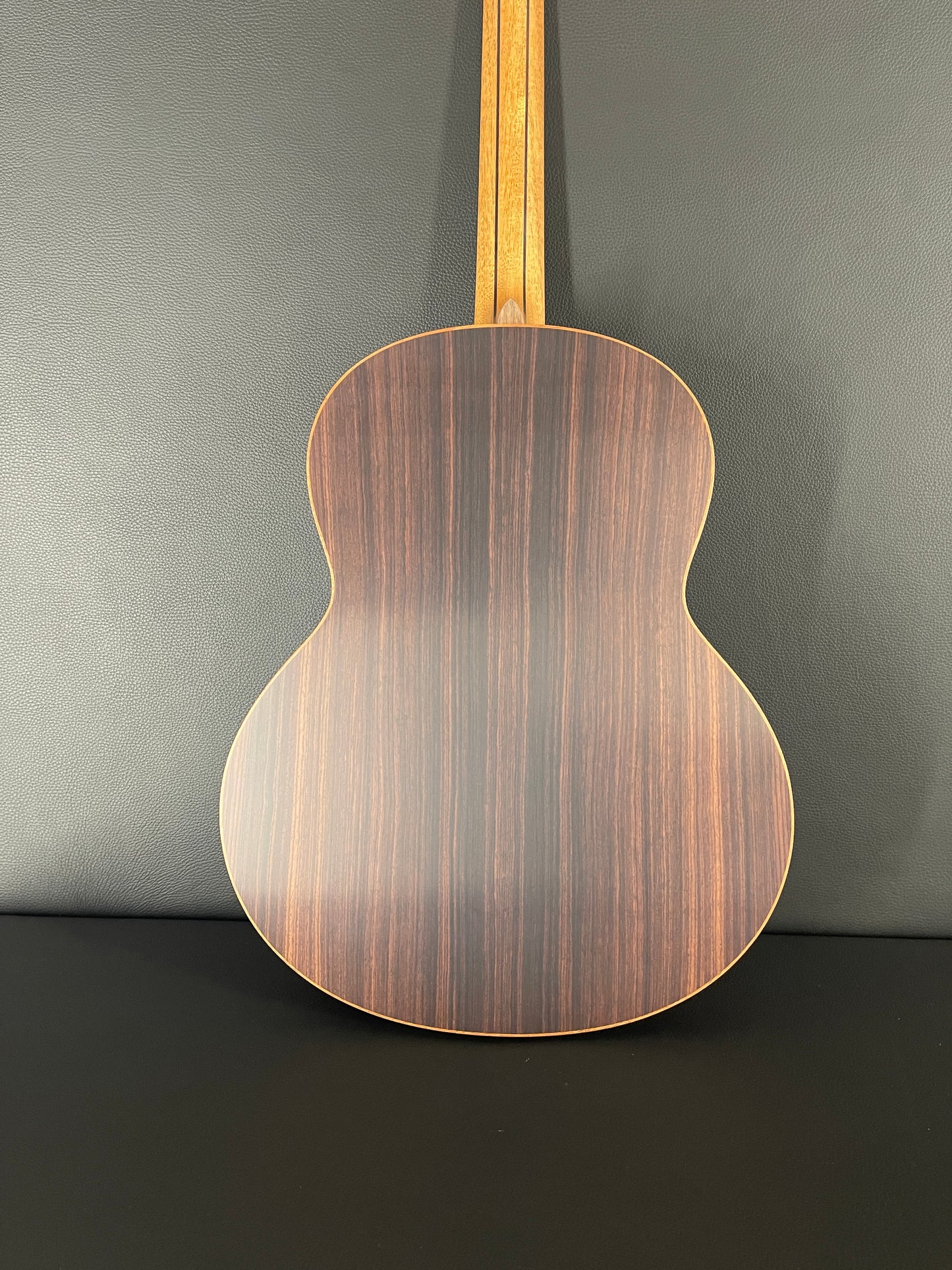 Lowden F-25 #27037