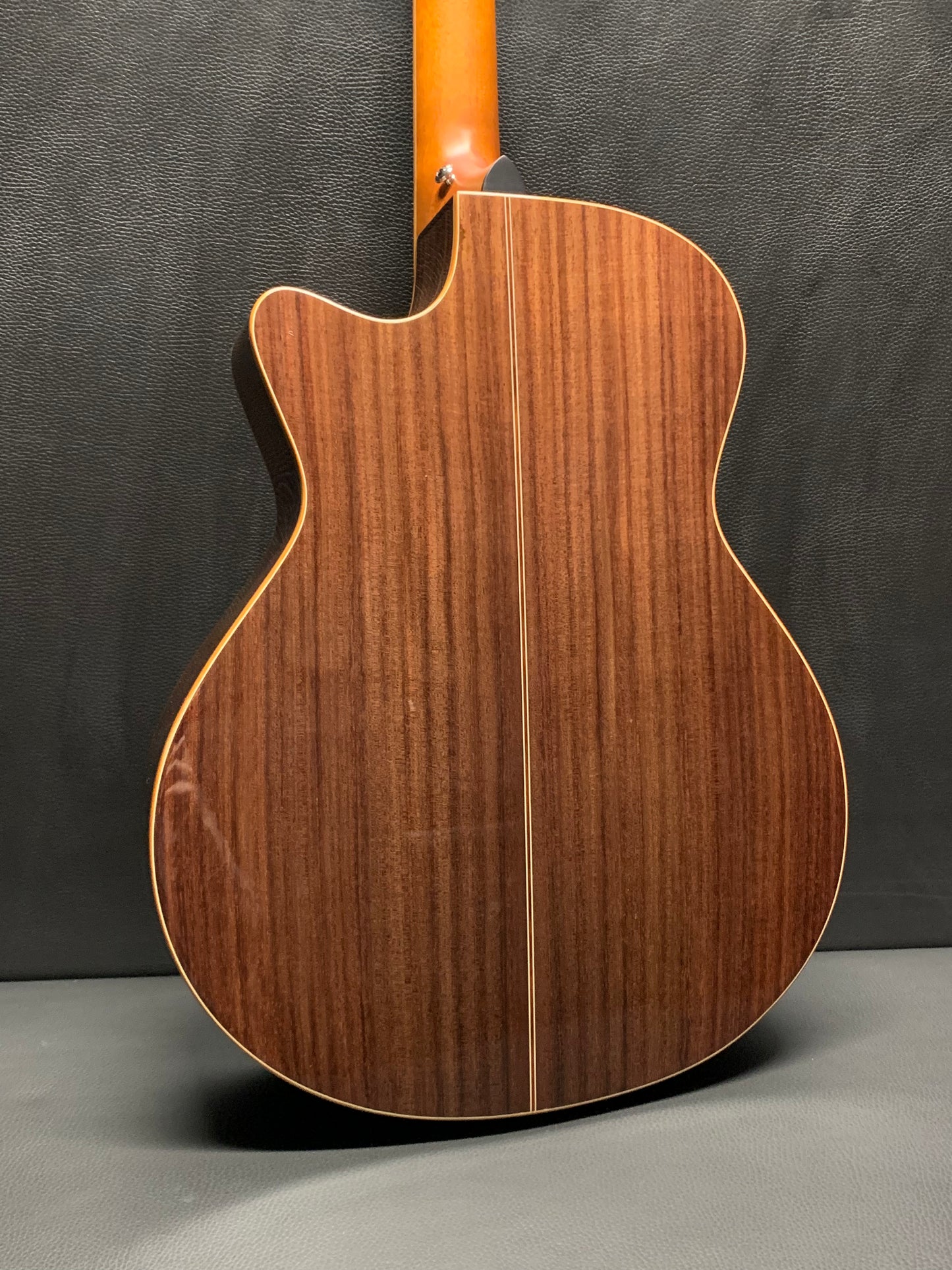 Furch Red Master's Choice Gc-SR #116973