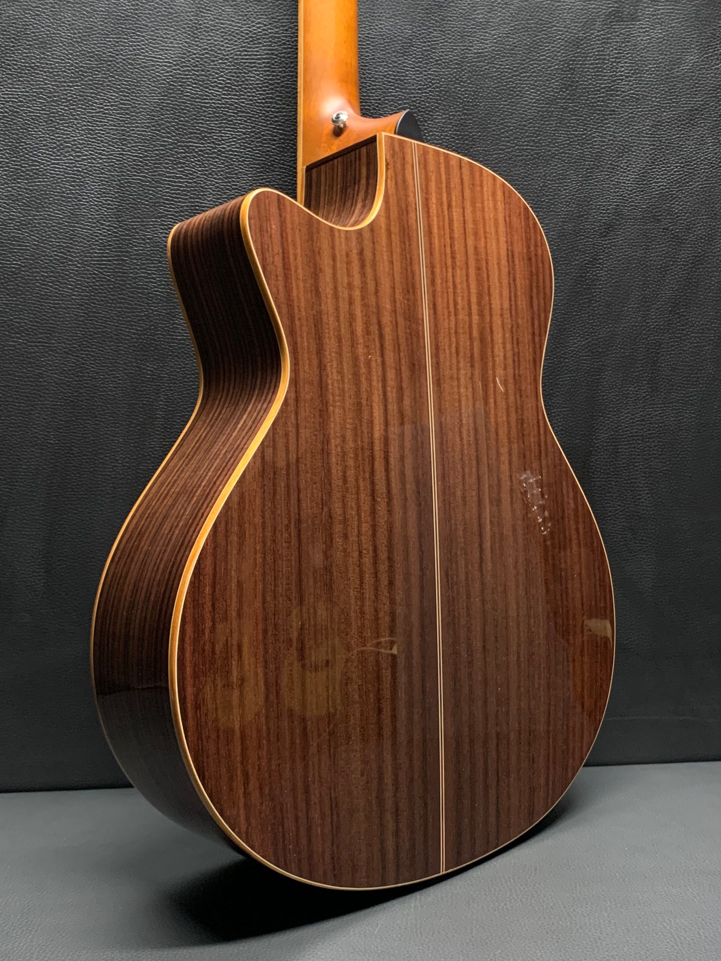 Furch Red Master's Choice Gc-SR #116973