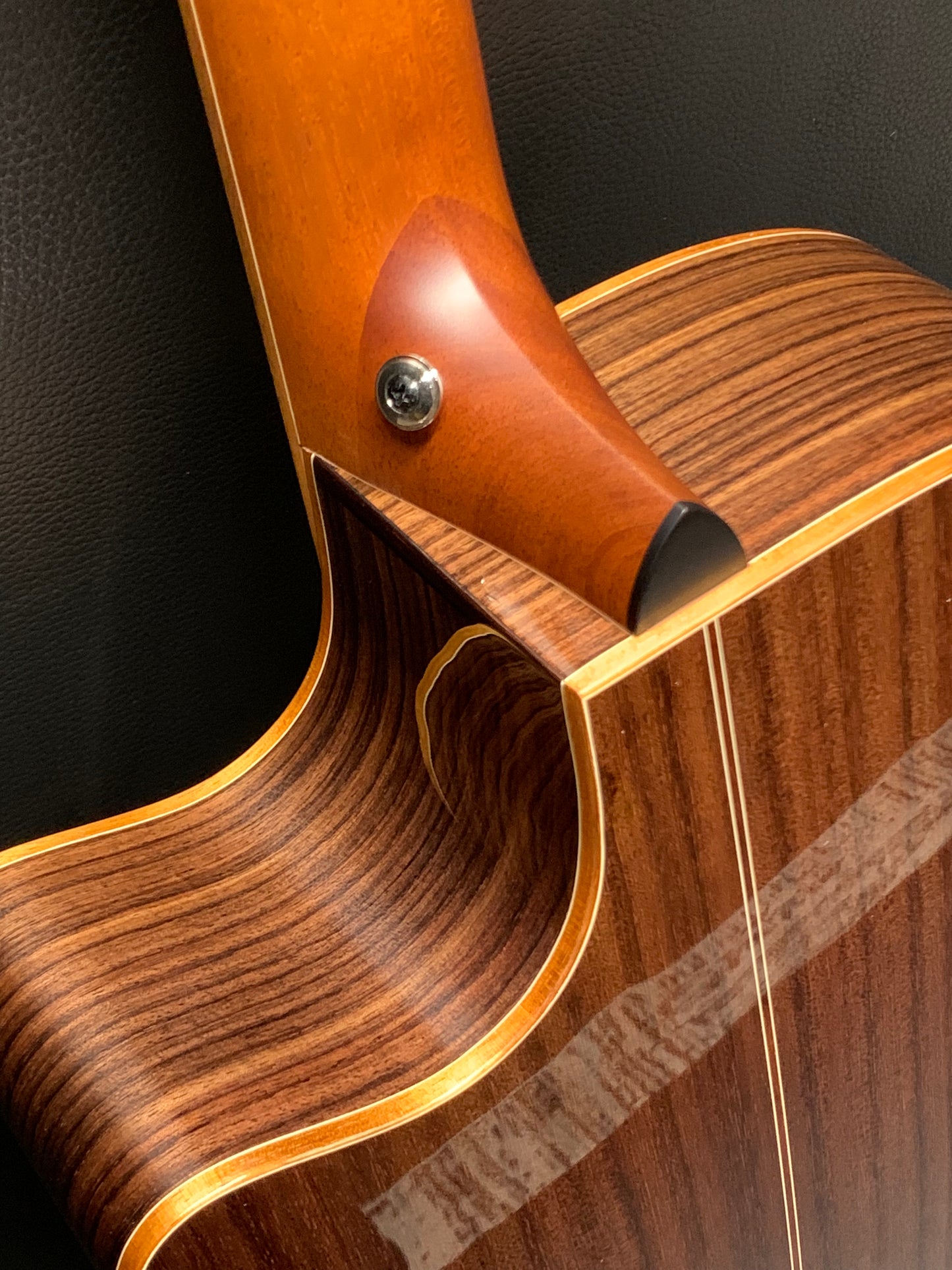 Furch Red Master's Choice Gc-SR #116973