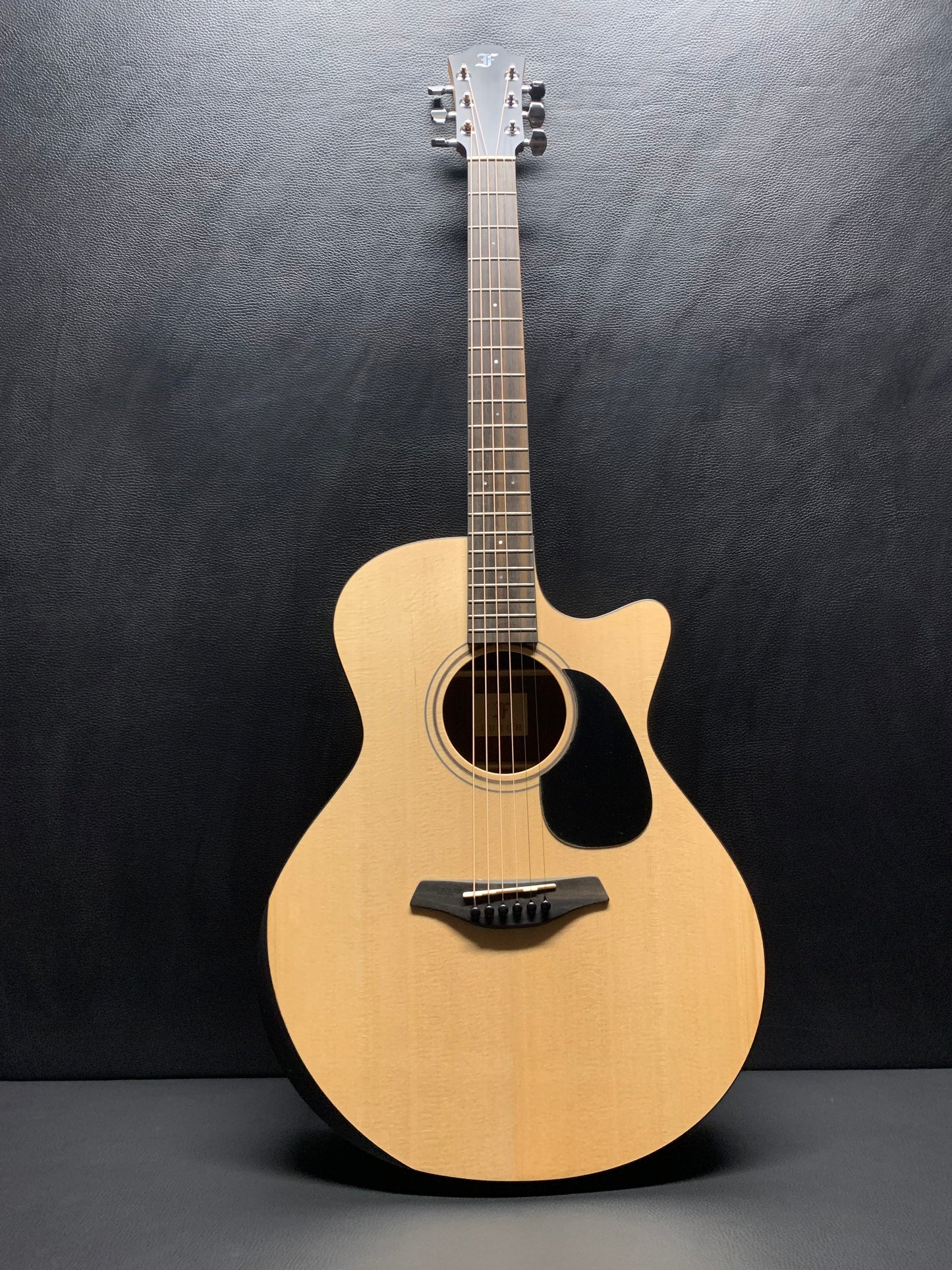 Furch Blue Deluxe Gc-SW #116985