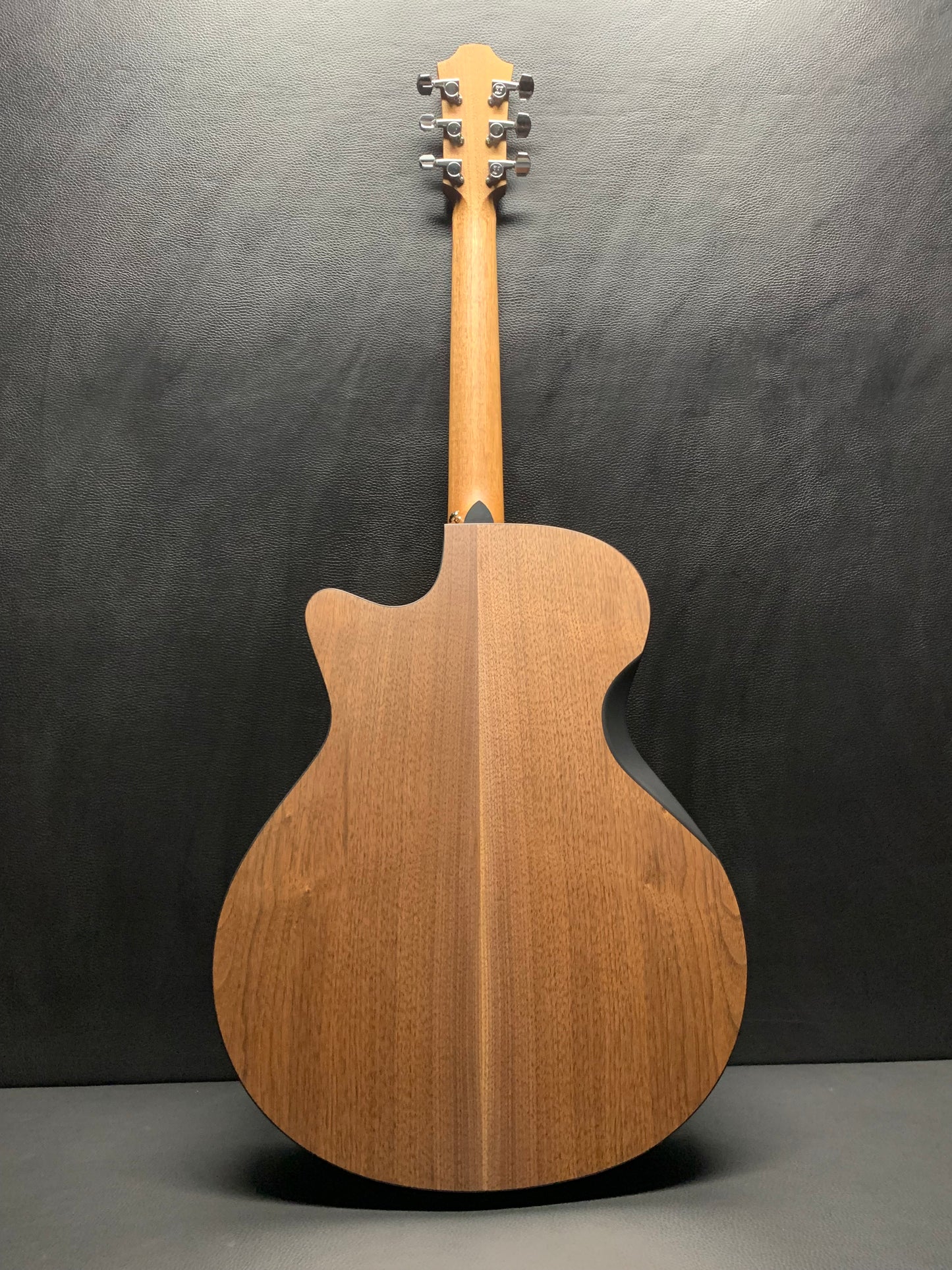 Furch Blue Deluxe Gc-SW #116985