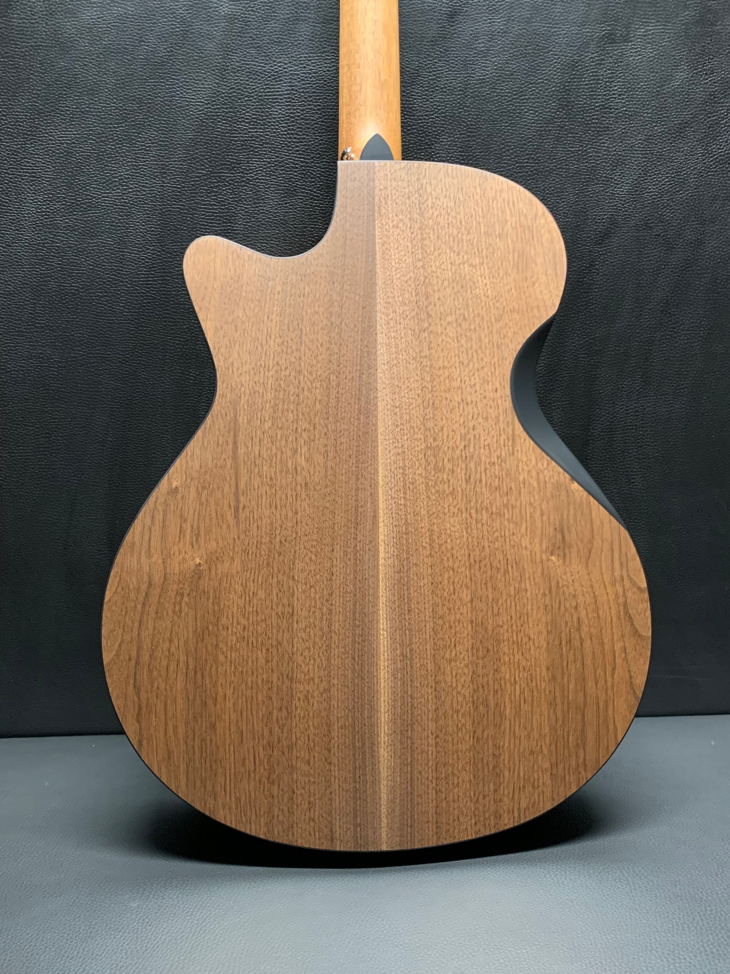 Furch Blue Deluxe Gc-SW #116985