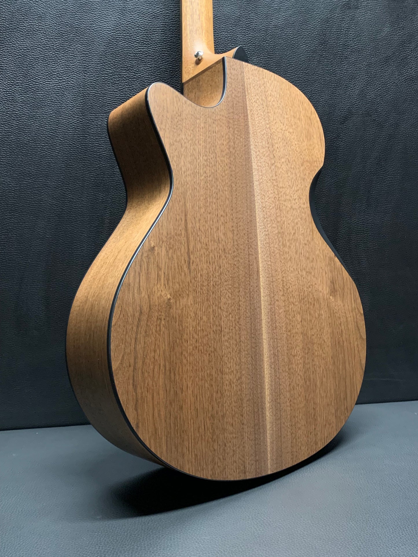 Furch Blue Deluxe Gc-SW #116985