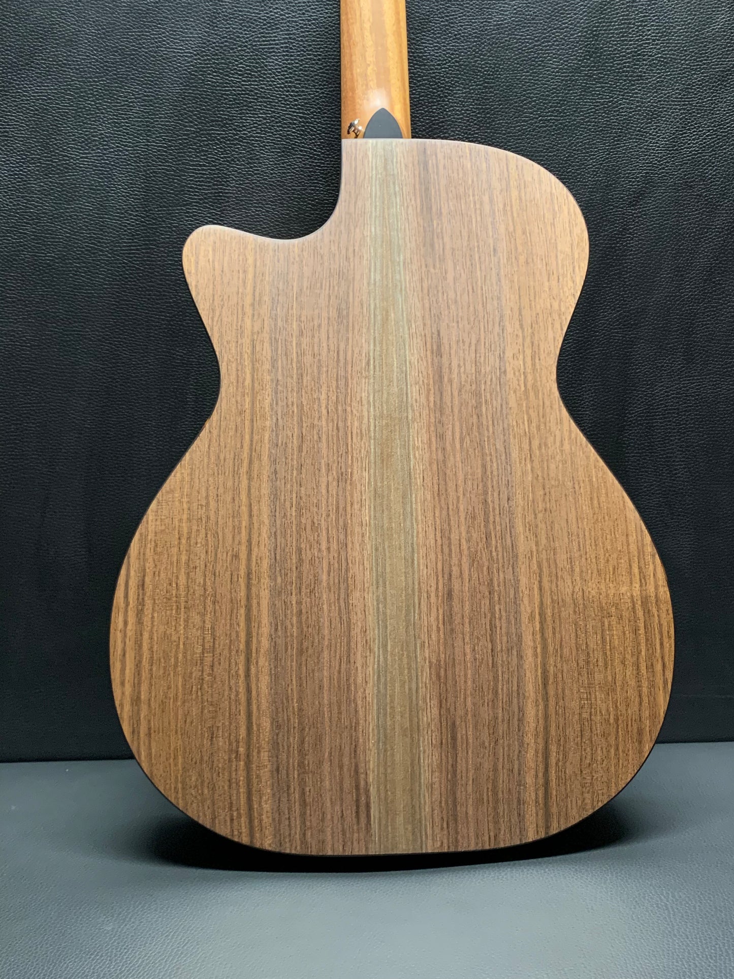 Furch Blue OMc-SW #118600