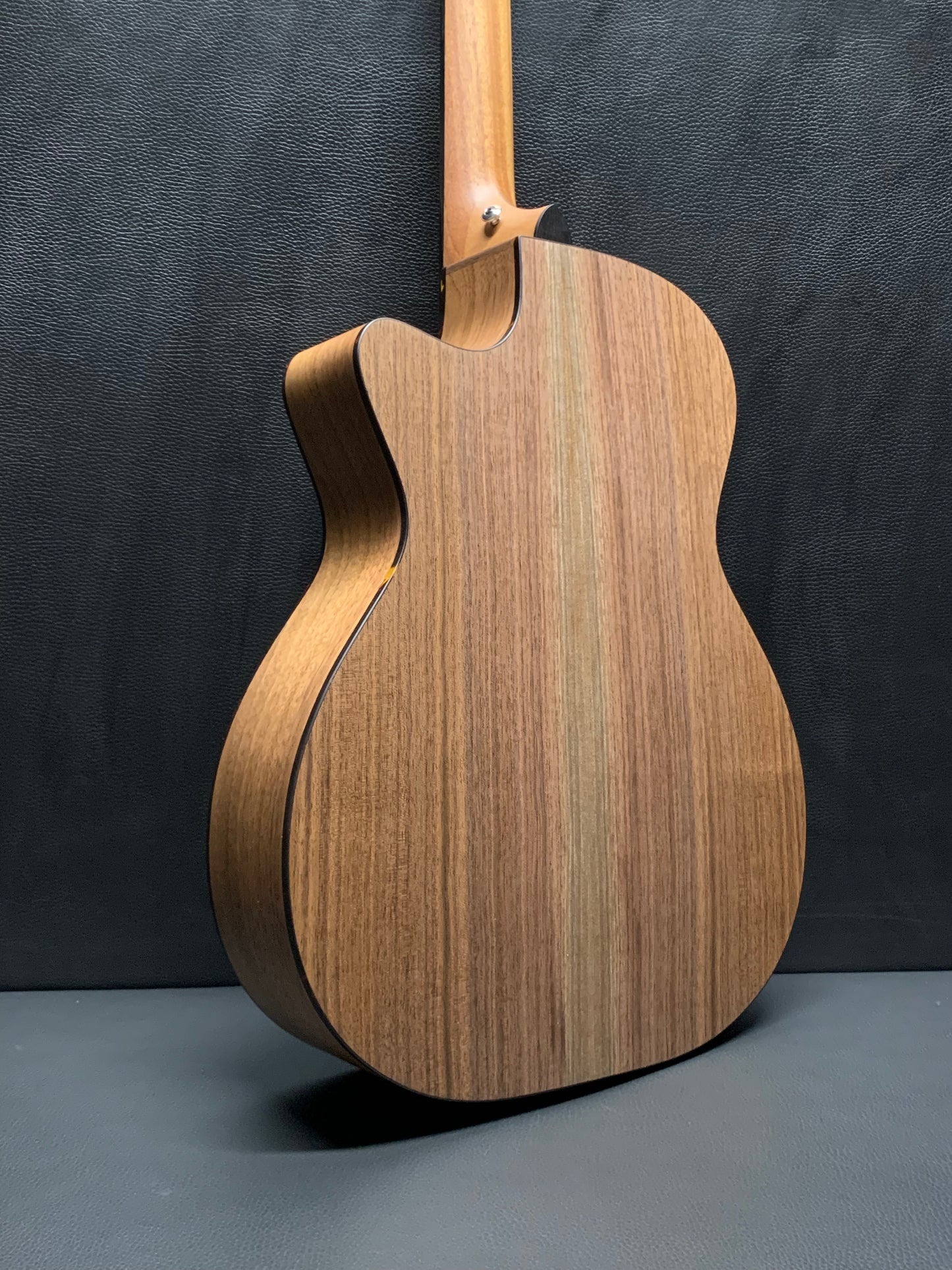 Furch Blue OMc-SW #118600
