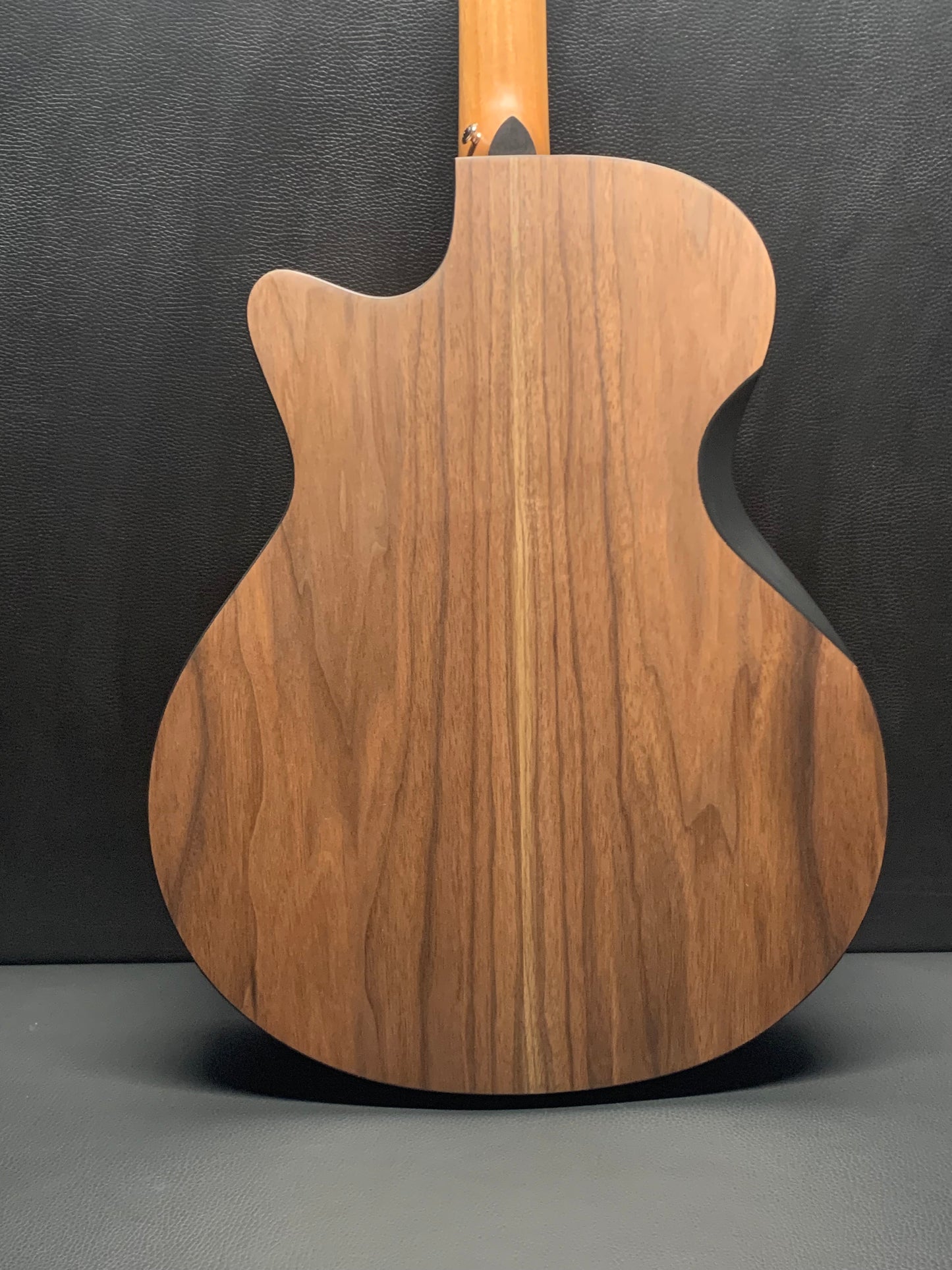 Furch Blue Deluxe Gc-SW #118598