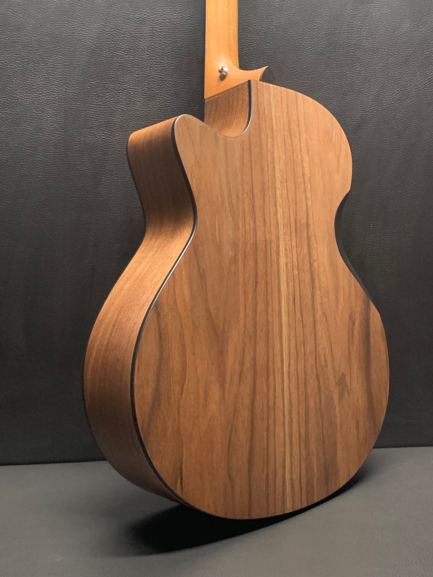 Furch Blue Deluxe Gc-SW #118598