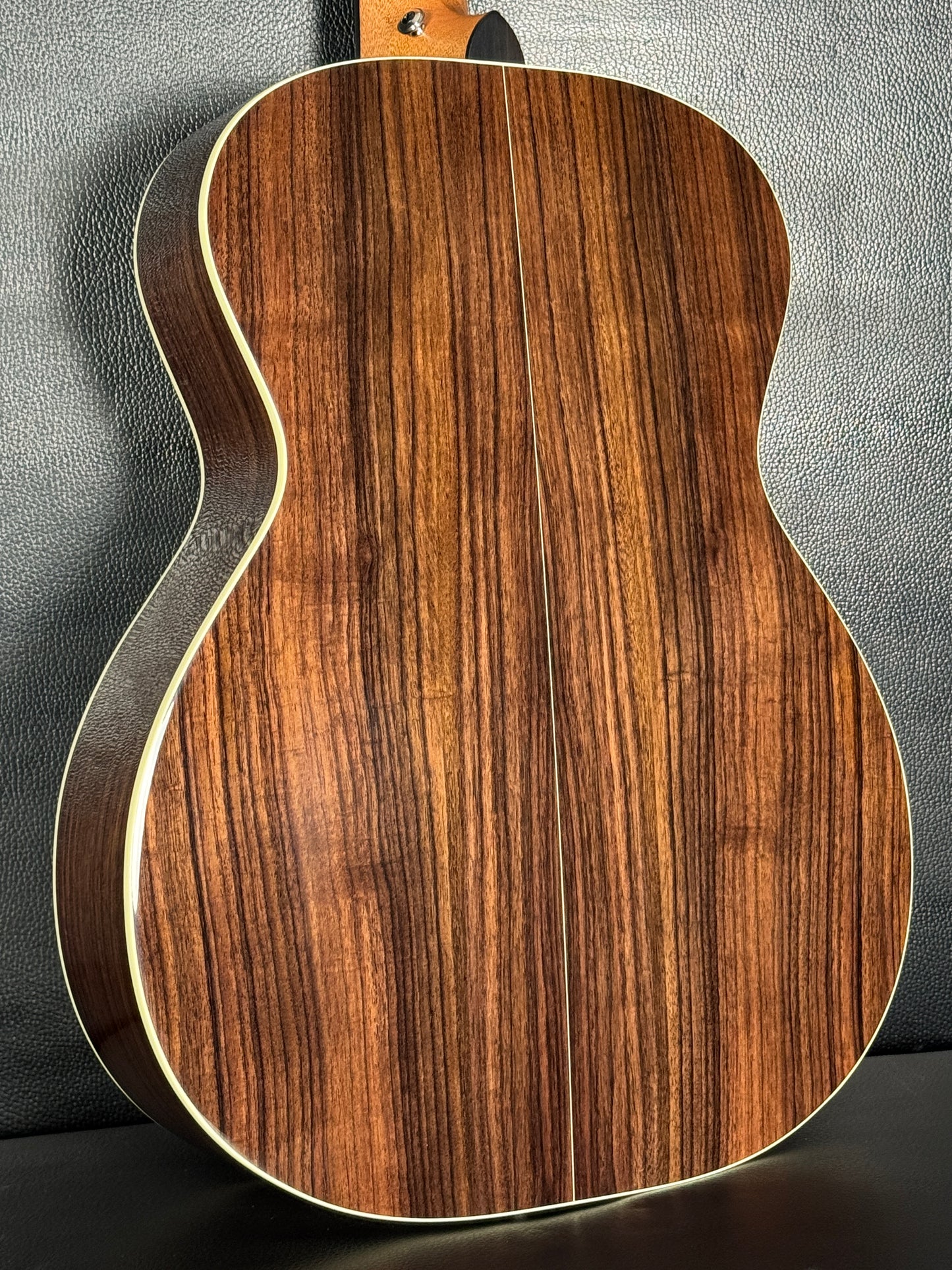 Furch Green OM-SR a #129682