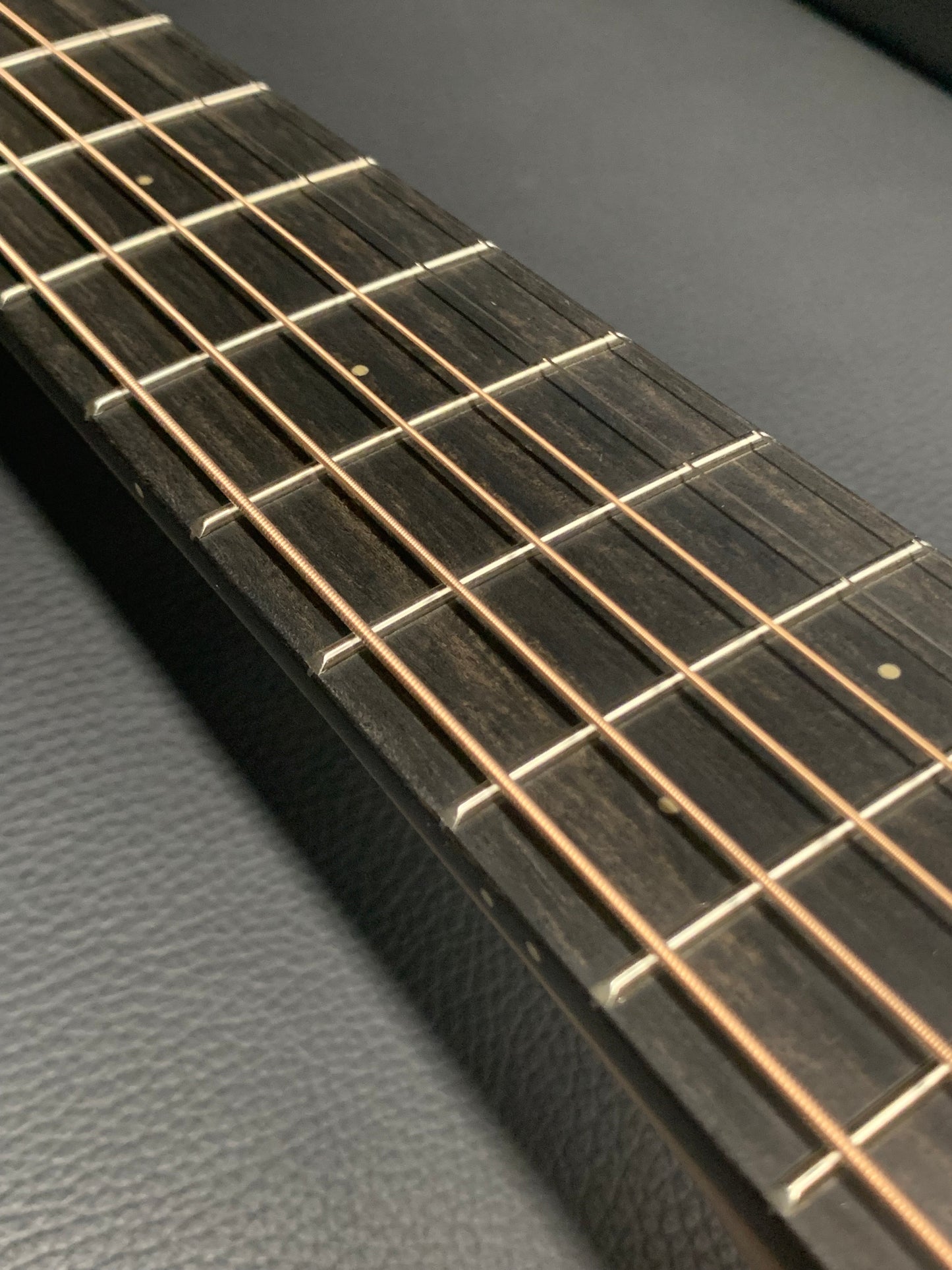 Furch Blue Master's Choice Gc-CM #118594