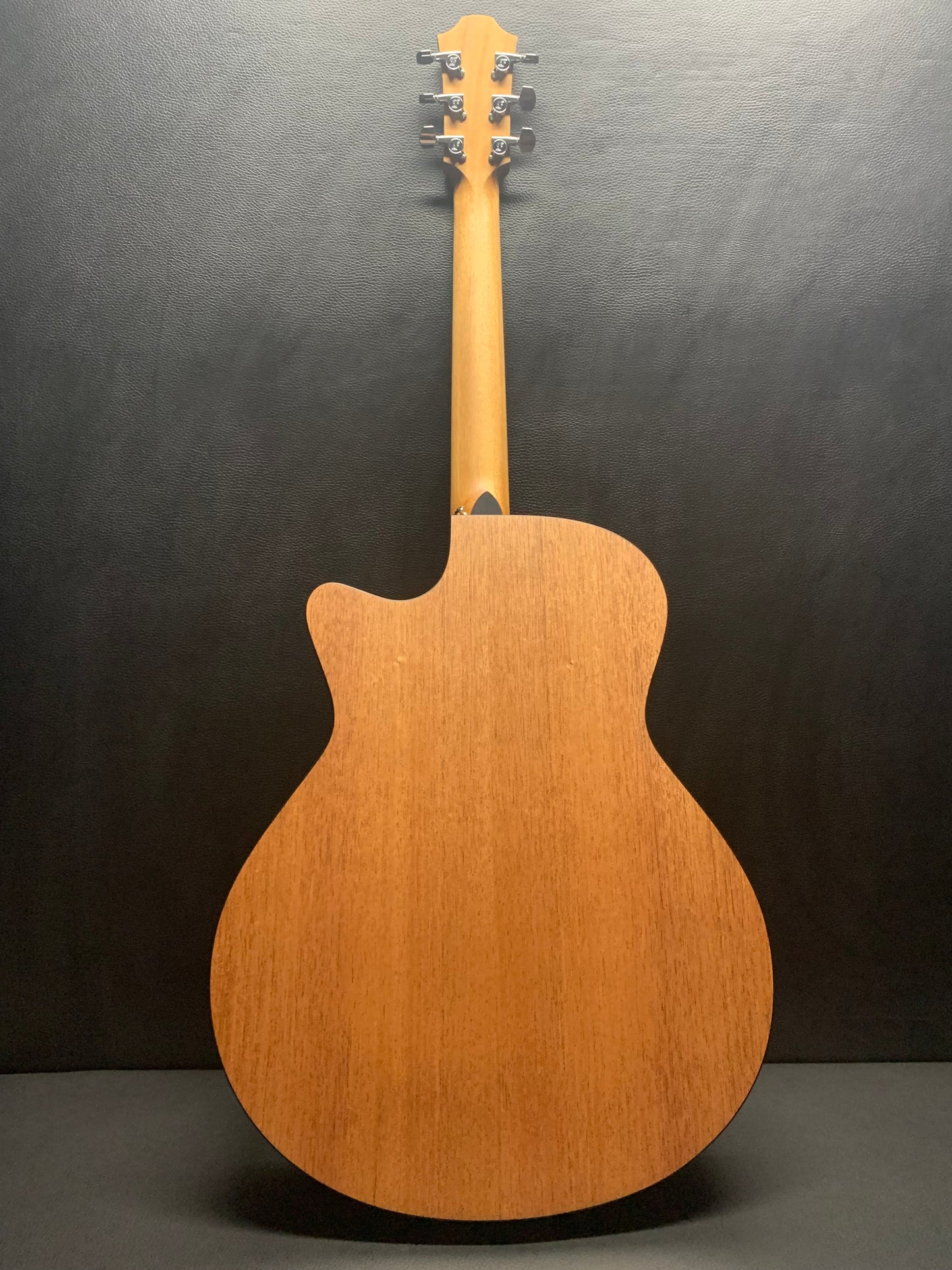 Furch Blue Master's Choice Gc-CM #118594