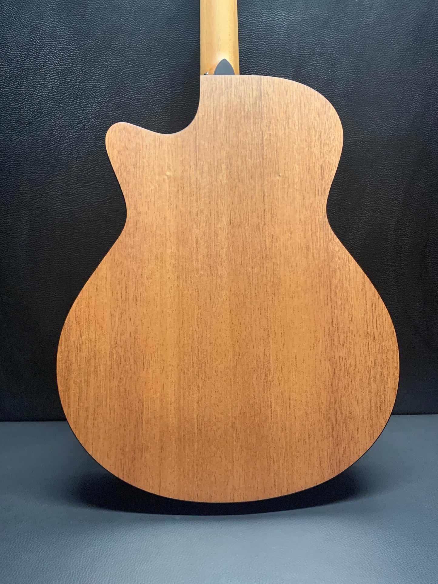 Furch Blue Master's Choice Gc-CM #118594