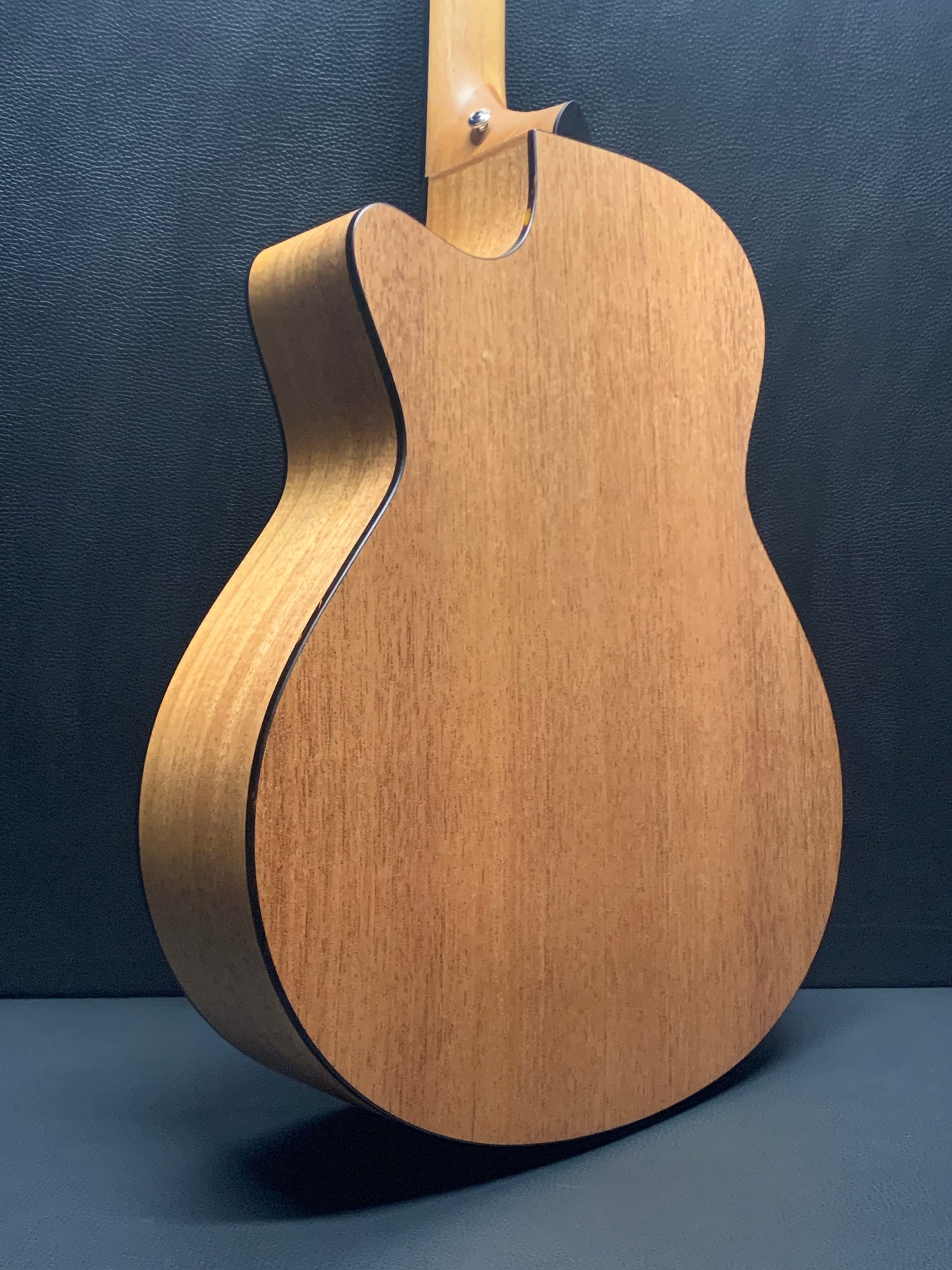 Furch Blue Master's Choice Gc-CM #118594
