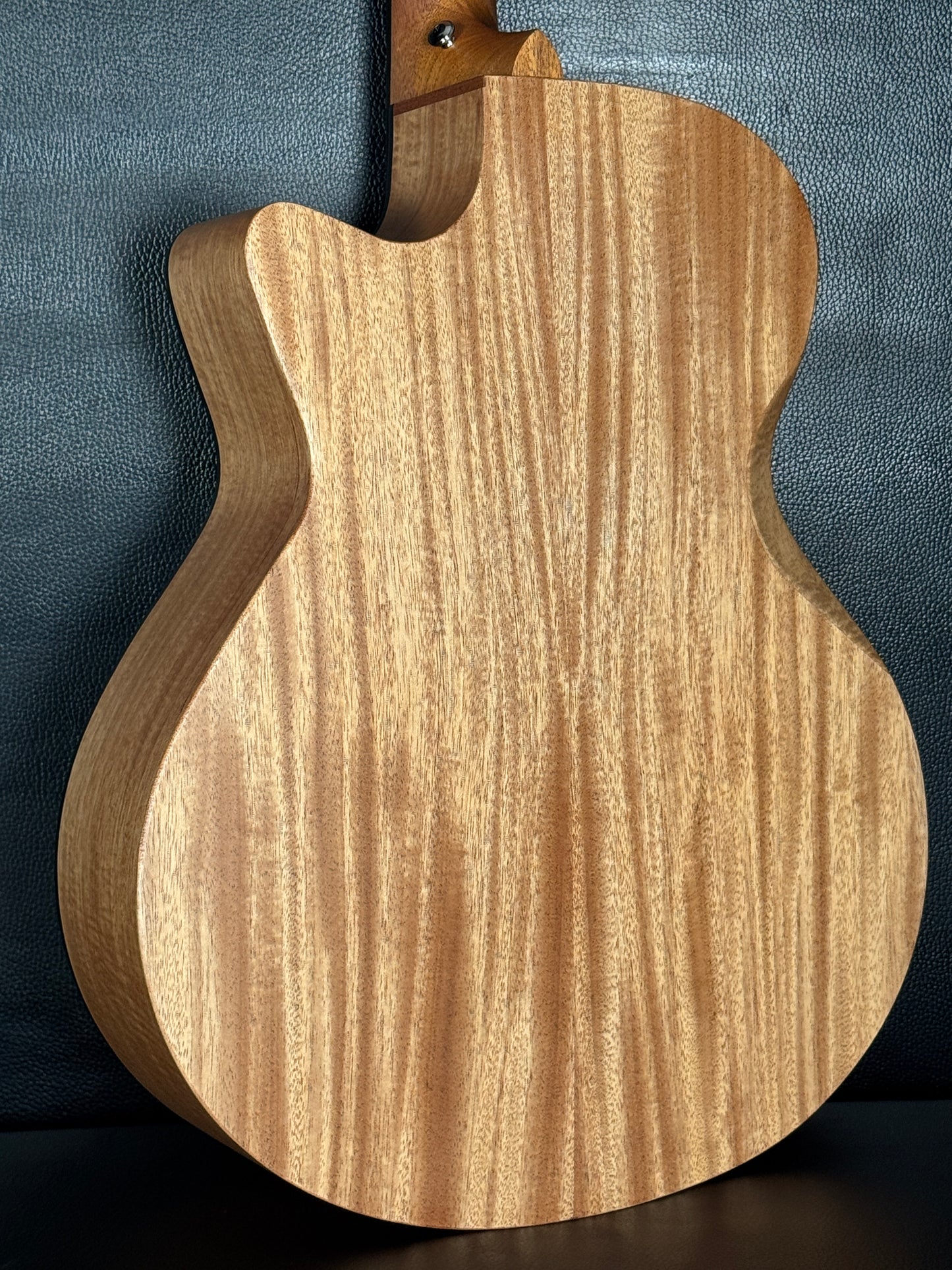 Furch Violet Deluxe Gc-EM a #130212