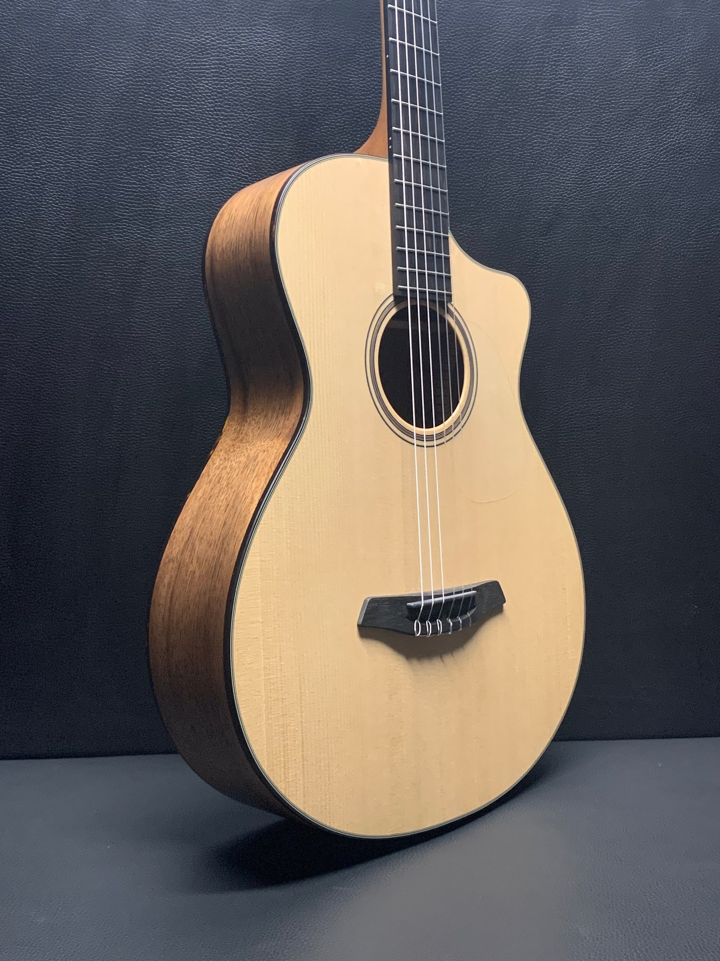 Furch GNc 2-SW #118603