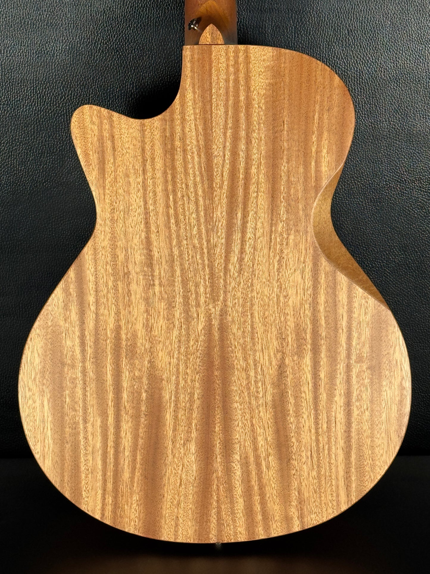 Furch Violet Deluxe Gc-EM a #130212