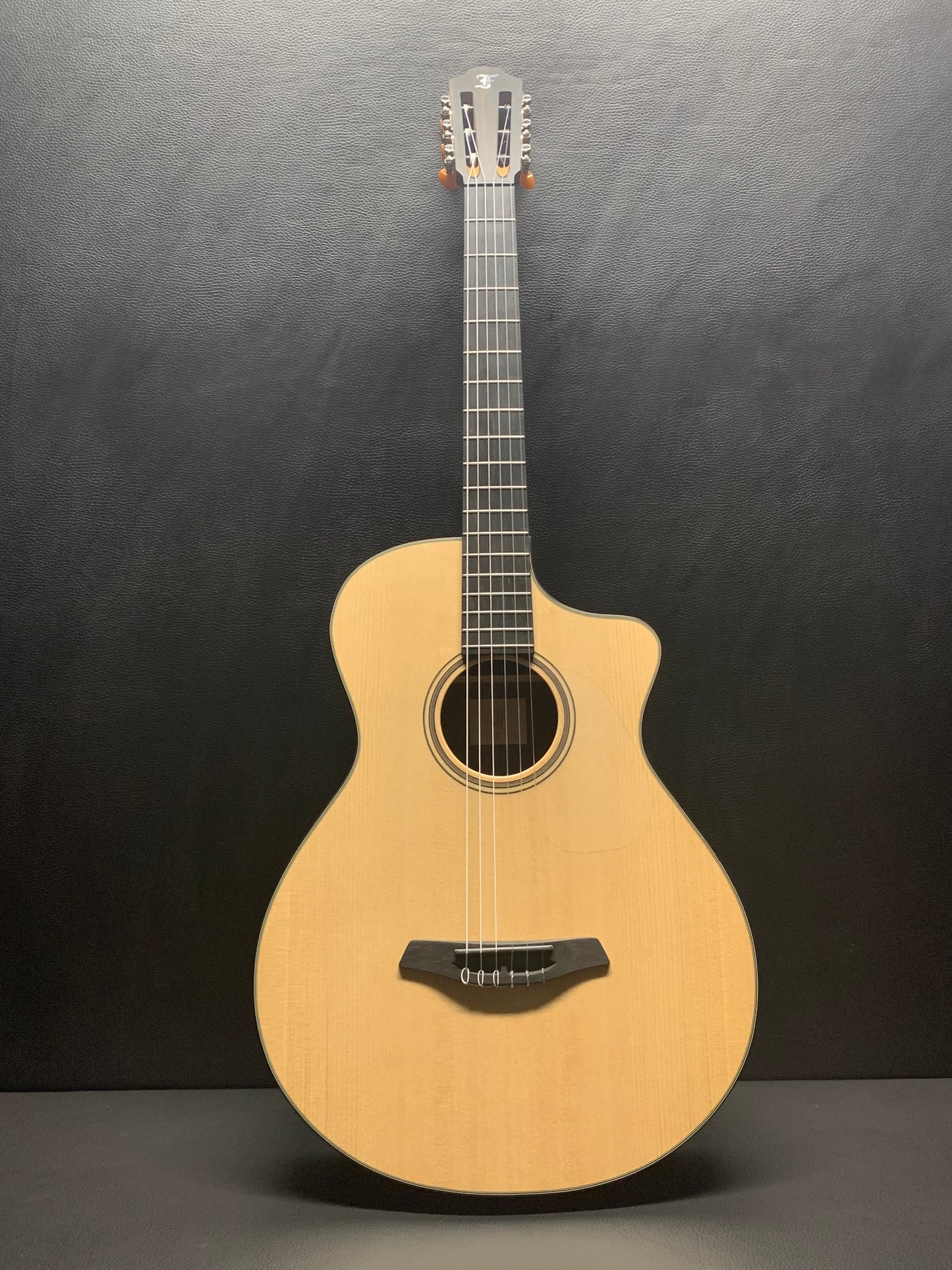 Furch GNc 2-SW #118603