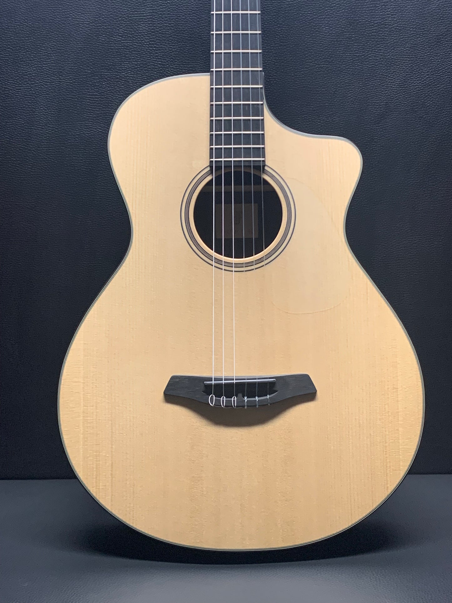 Furch GNc 2-SW #118603