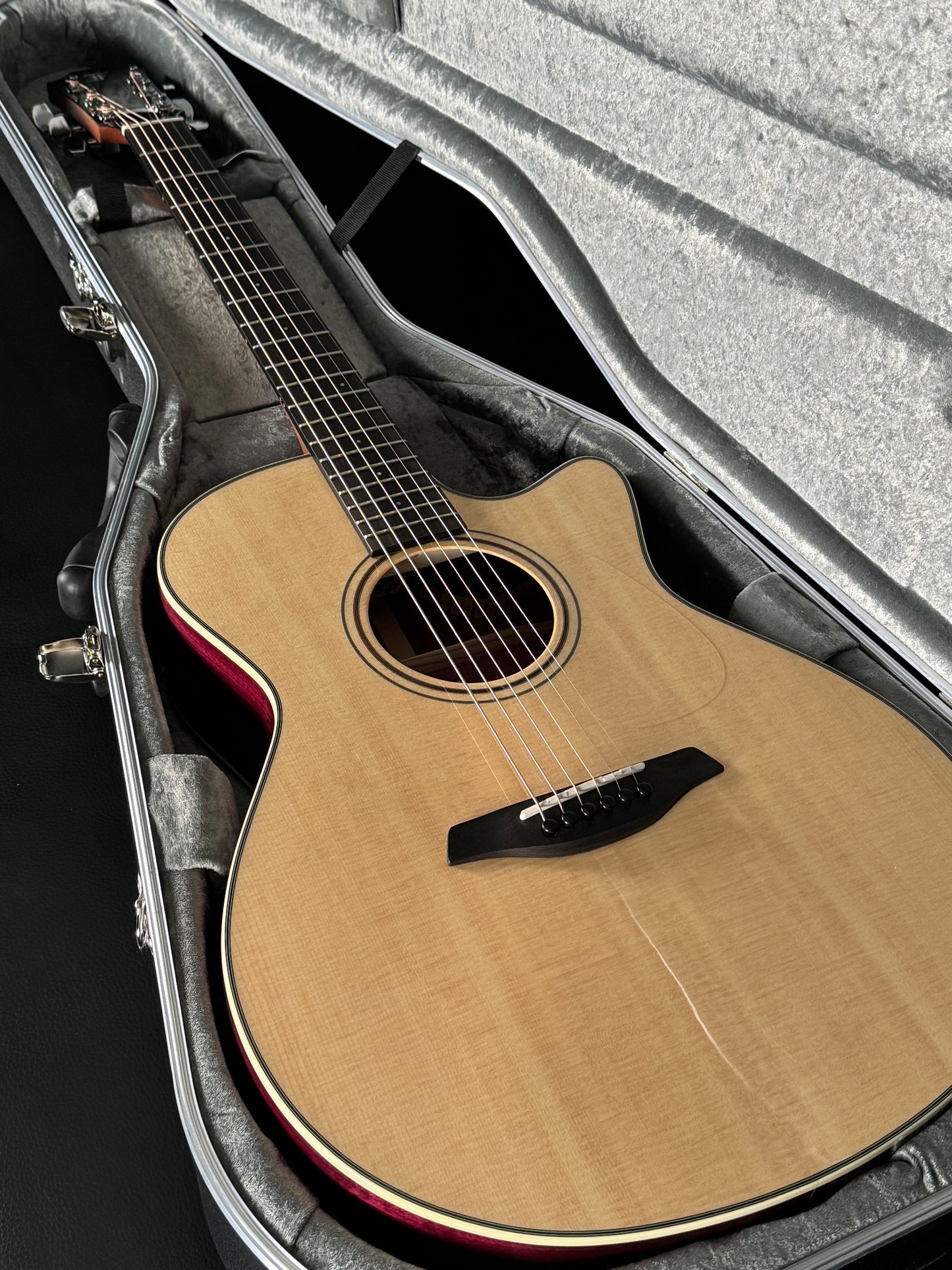 Furch Green Gc-SX #129151