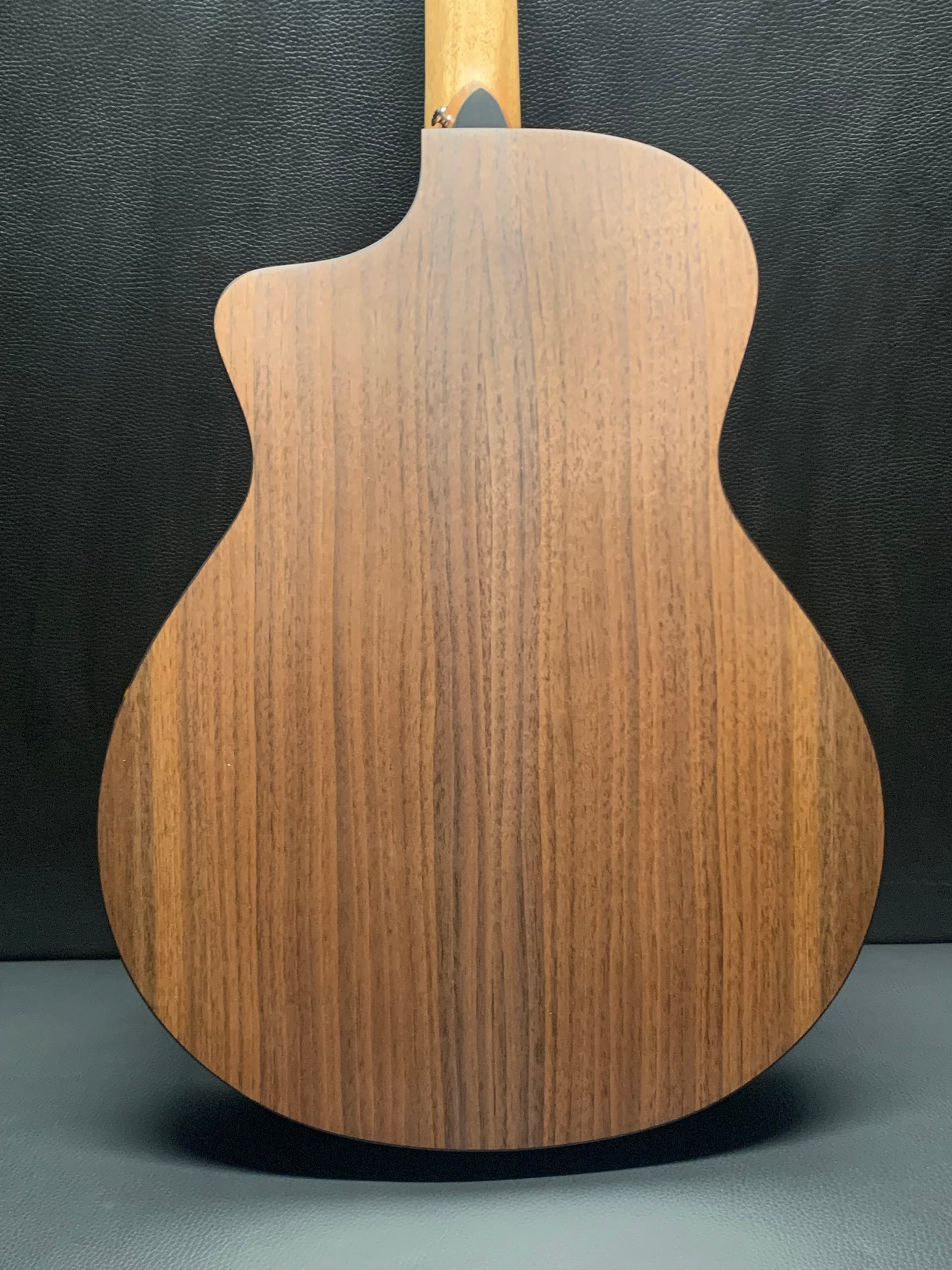 Furch GNc 2-SW #118603
