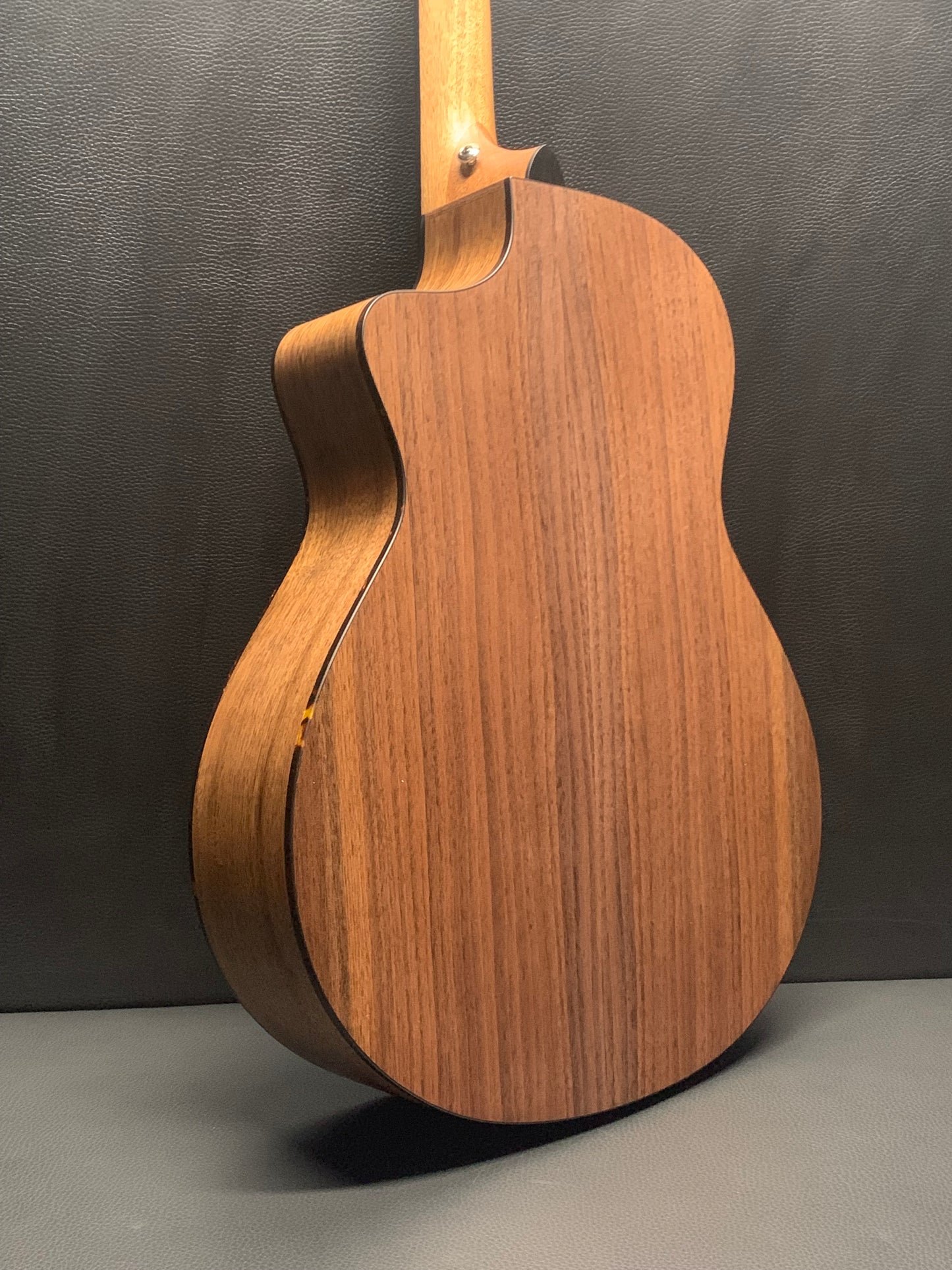 Furch GNc 2-SW #118603