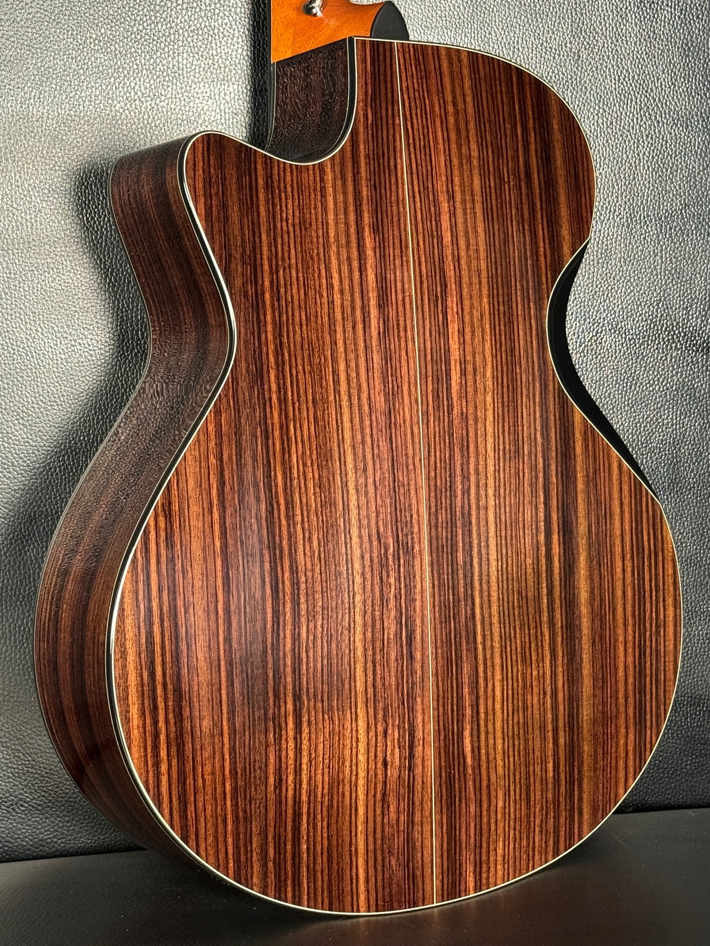 Furch Yellow Deluxe Gc-SR a #131164