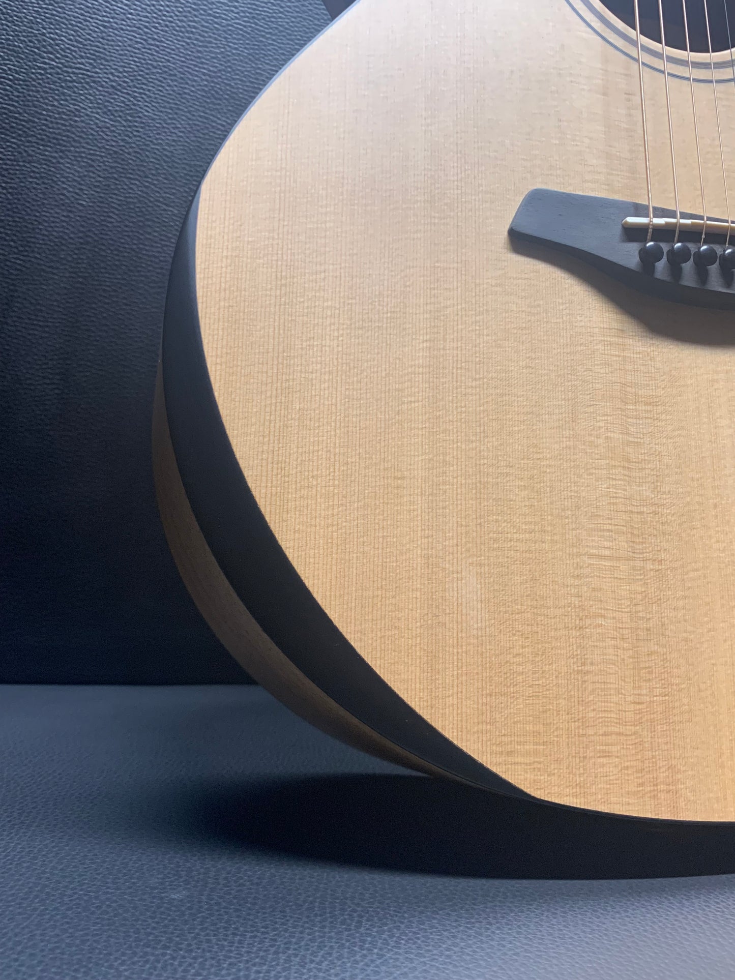Furch Blue Deluxe Gc-CM #118596