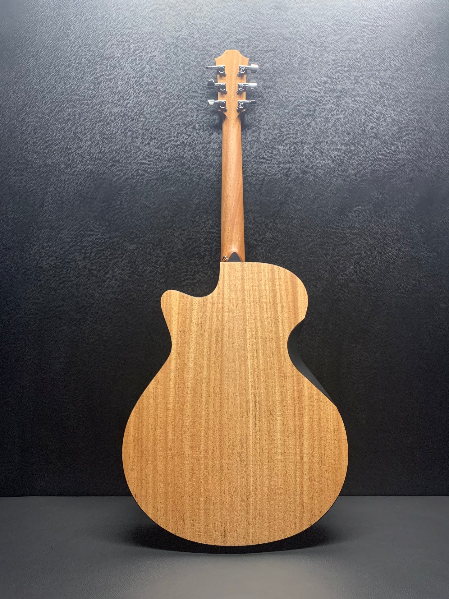 Furch Blue Deluxe Gc-CM #118596