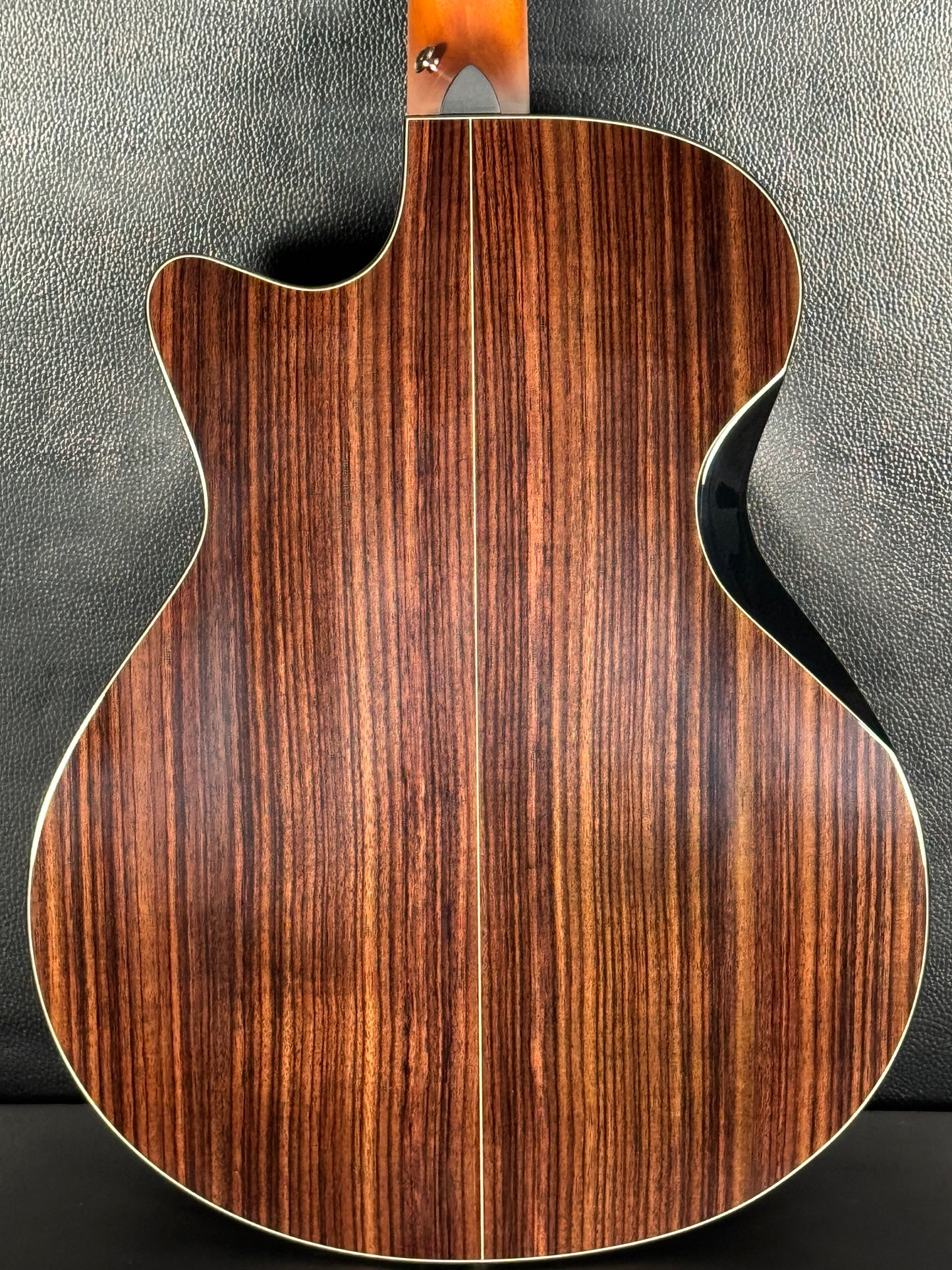 Furch Yellow Deluxe Gc-SR a #131164
