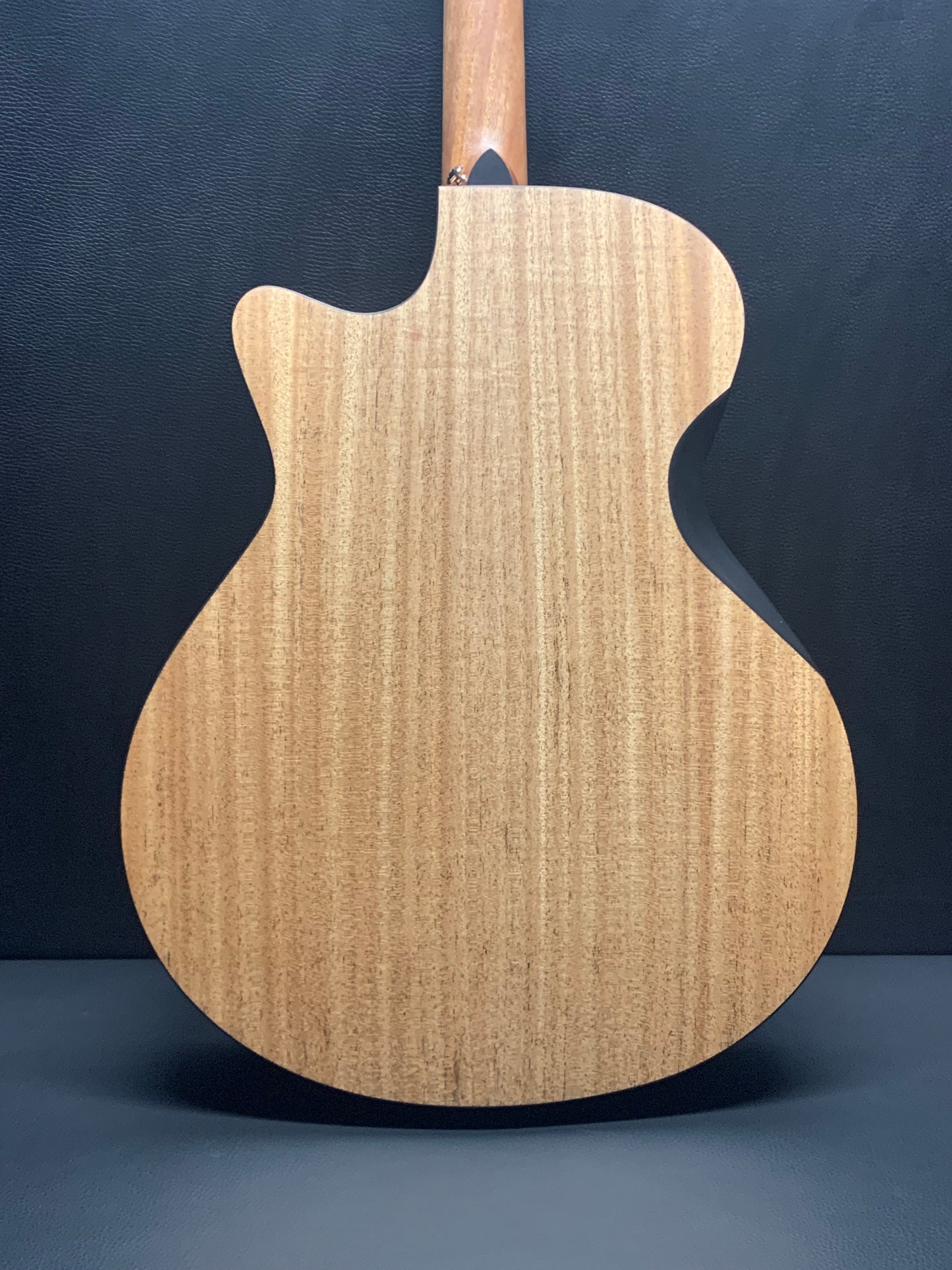 Furch Blue Deluxe Gc-CM #118596