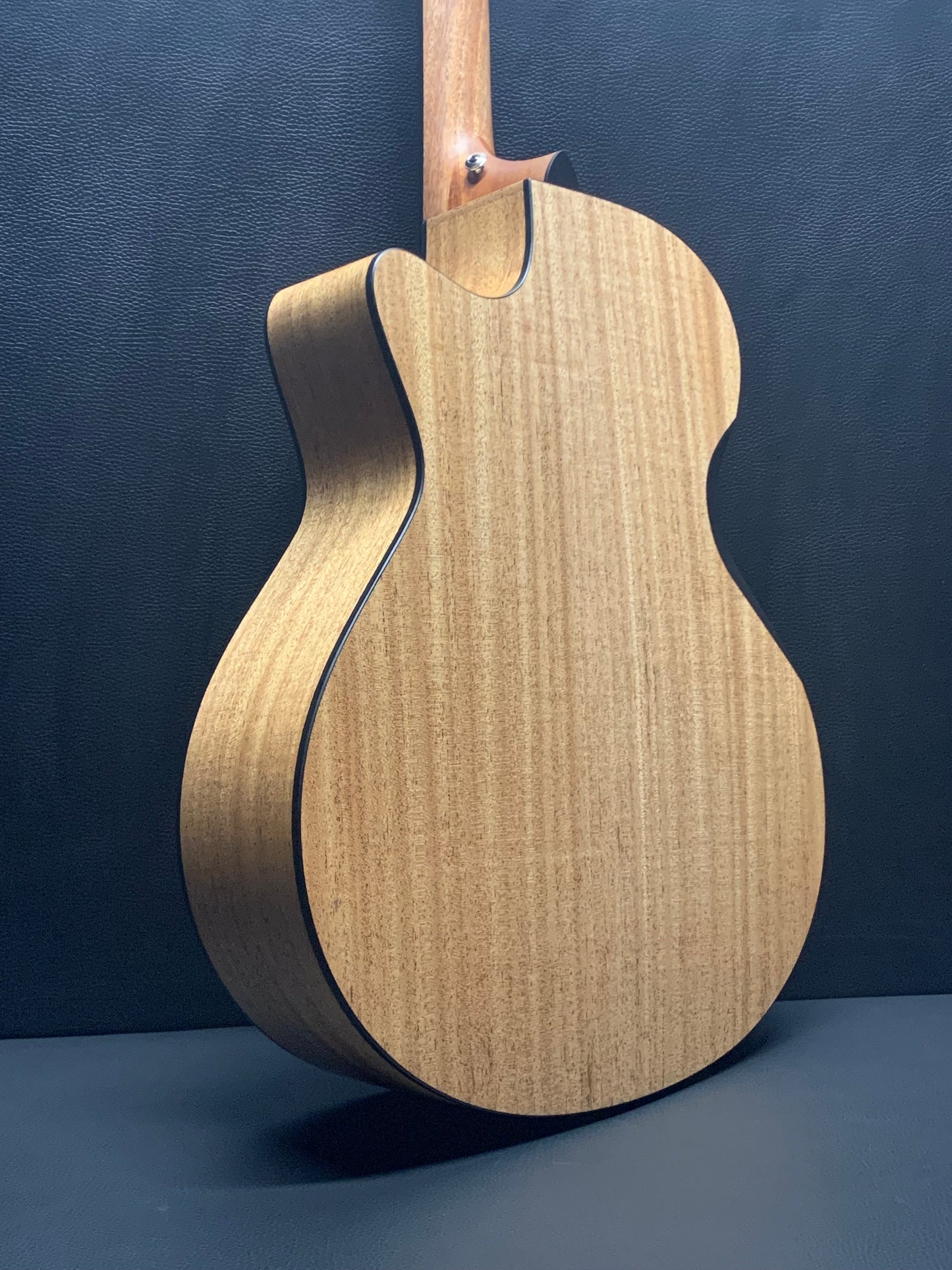 Furch Blue Deluxe Gc-CM #118596