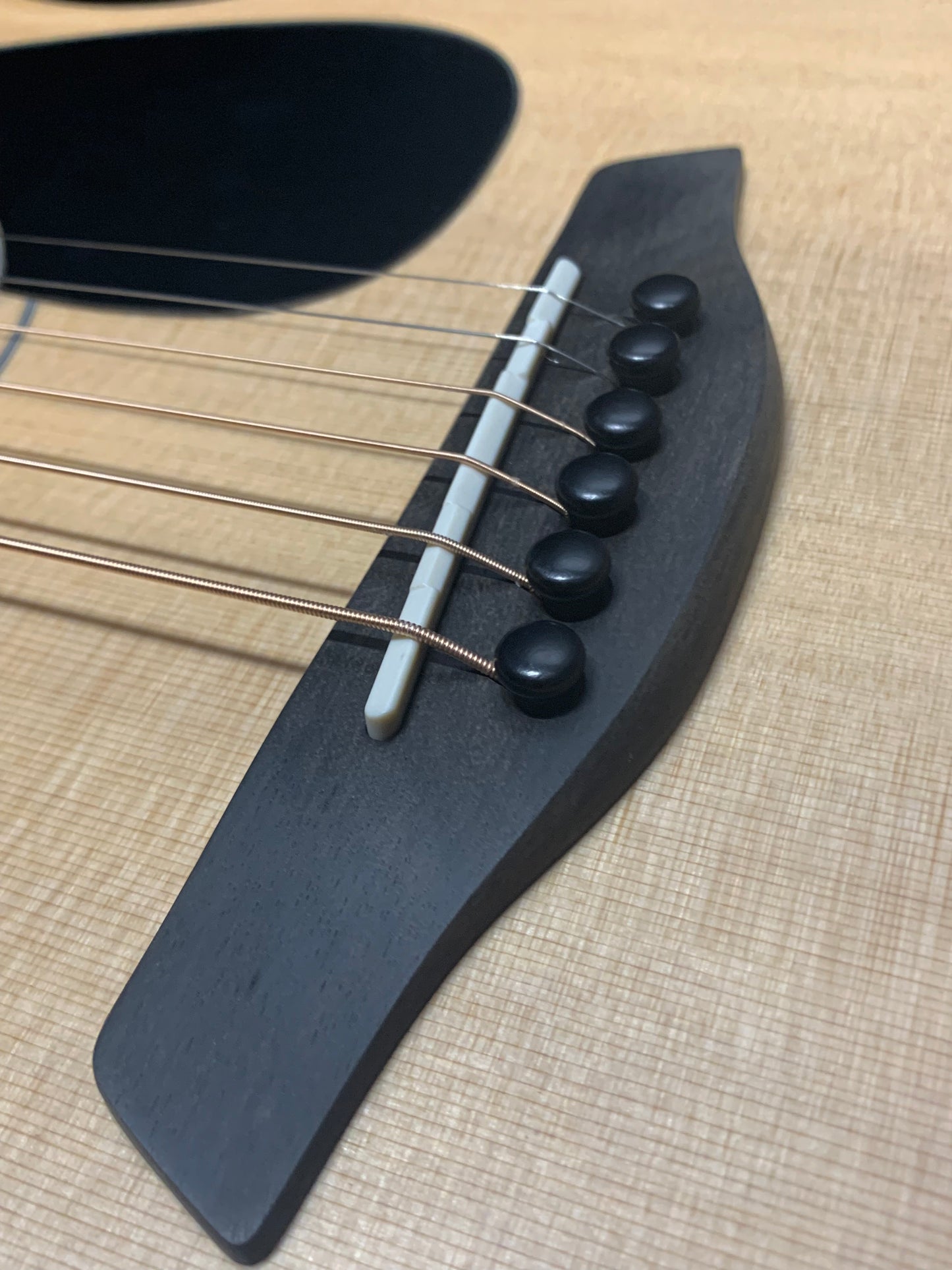 Furch Blue Deluxe Gc-CM #118596