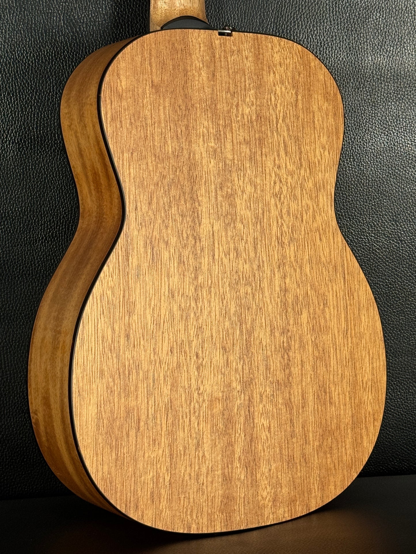 Furch Little Jane LJ 10-MM #126822