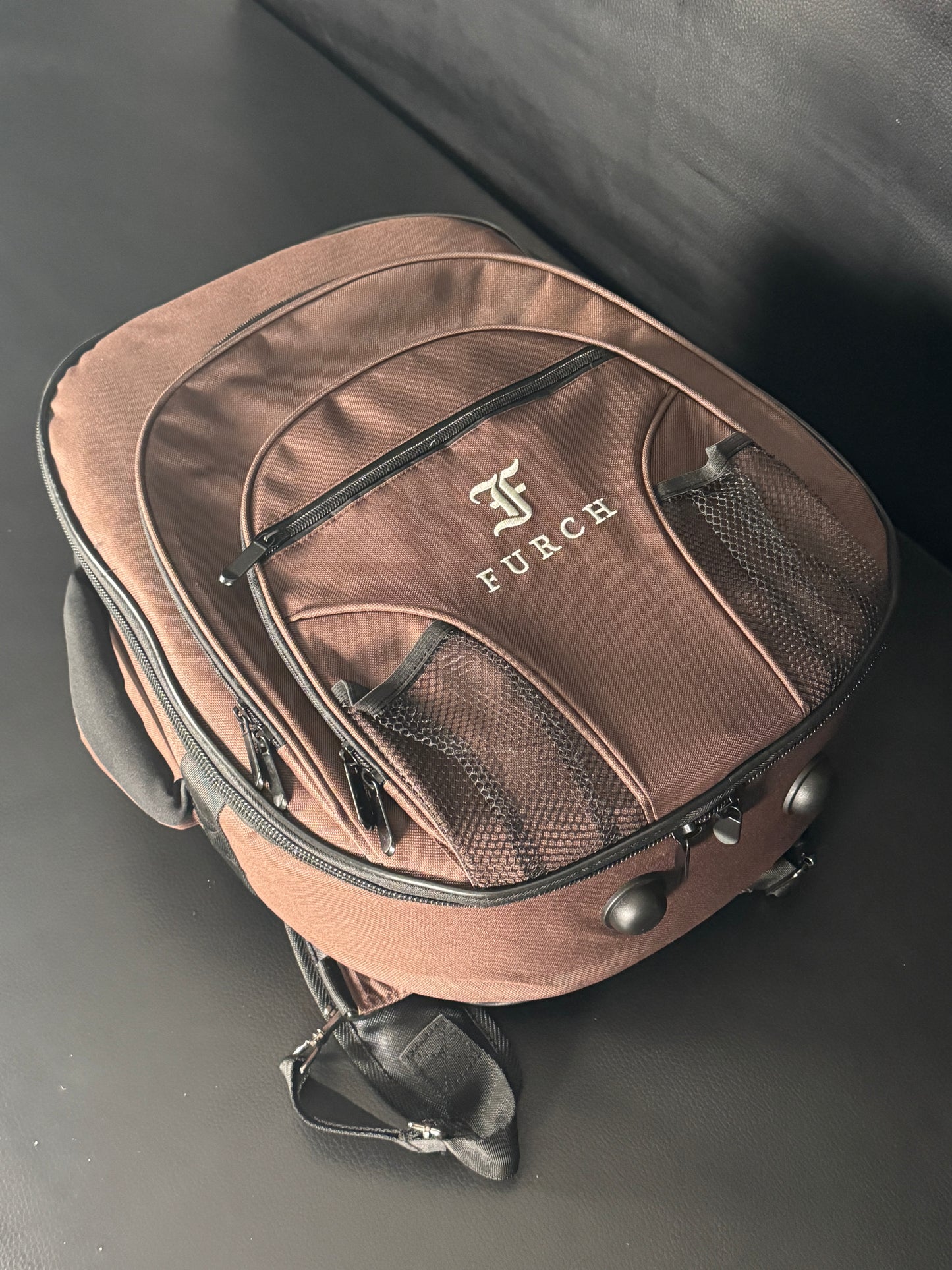 Furch Little Jane LJ 11-SR #131143
